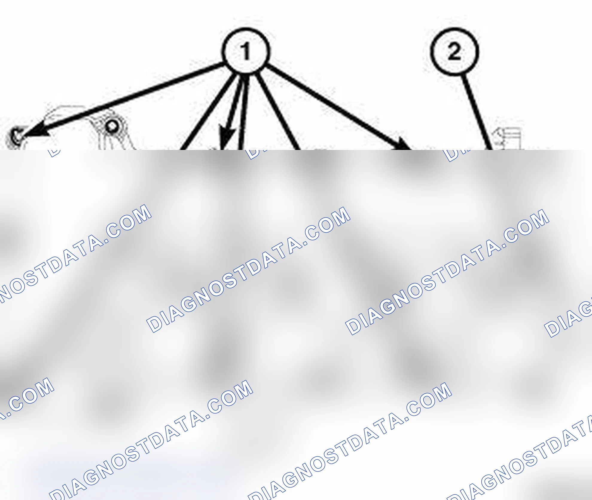 Scheme 465