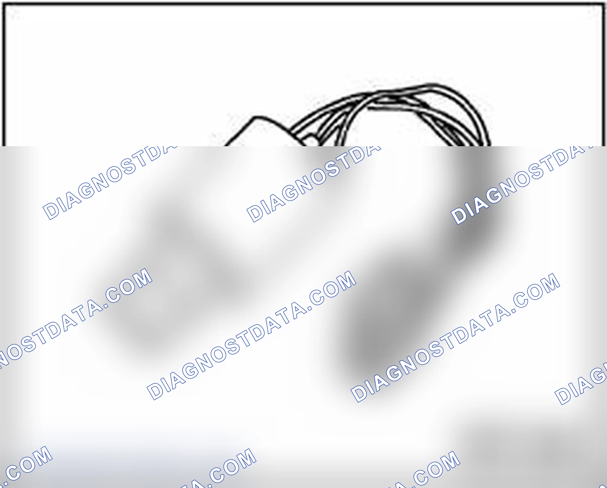 Scheme 21: A/C Pressure Switch F129