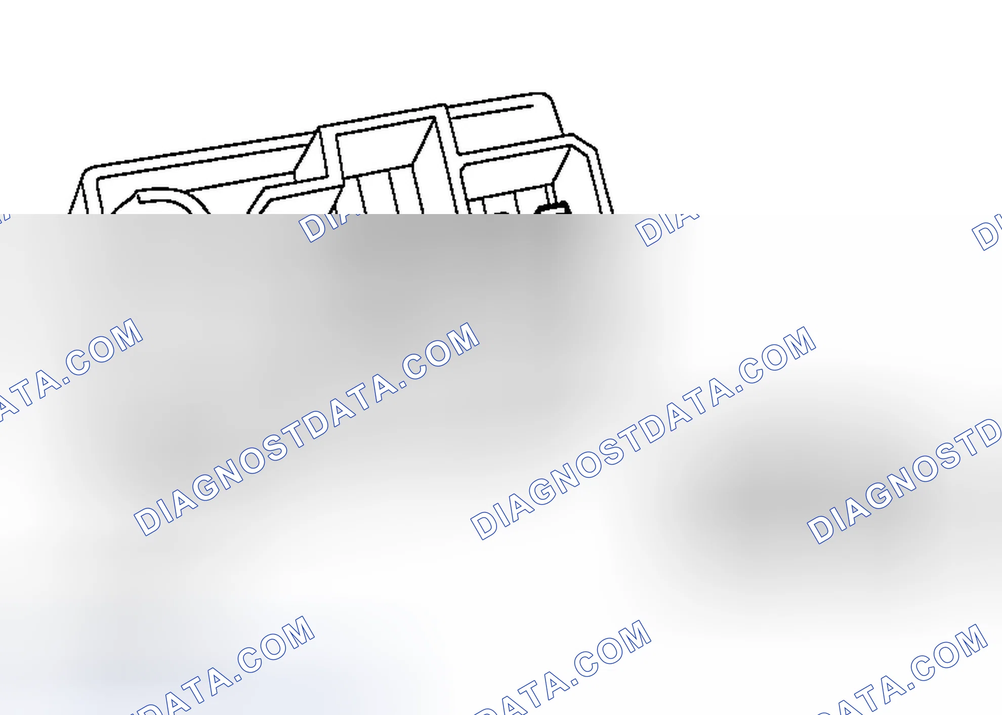 Scheme 49: INSPECTION