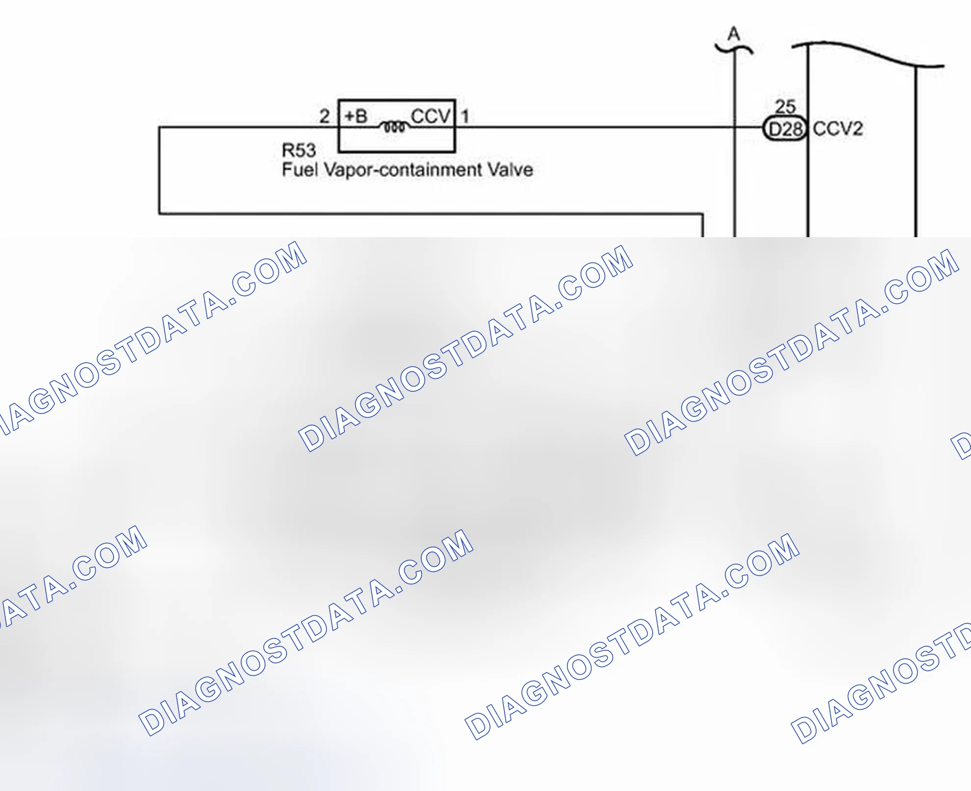 Scheme 390