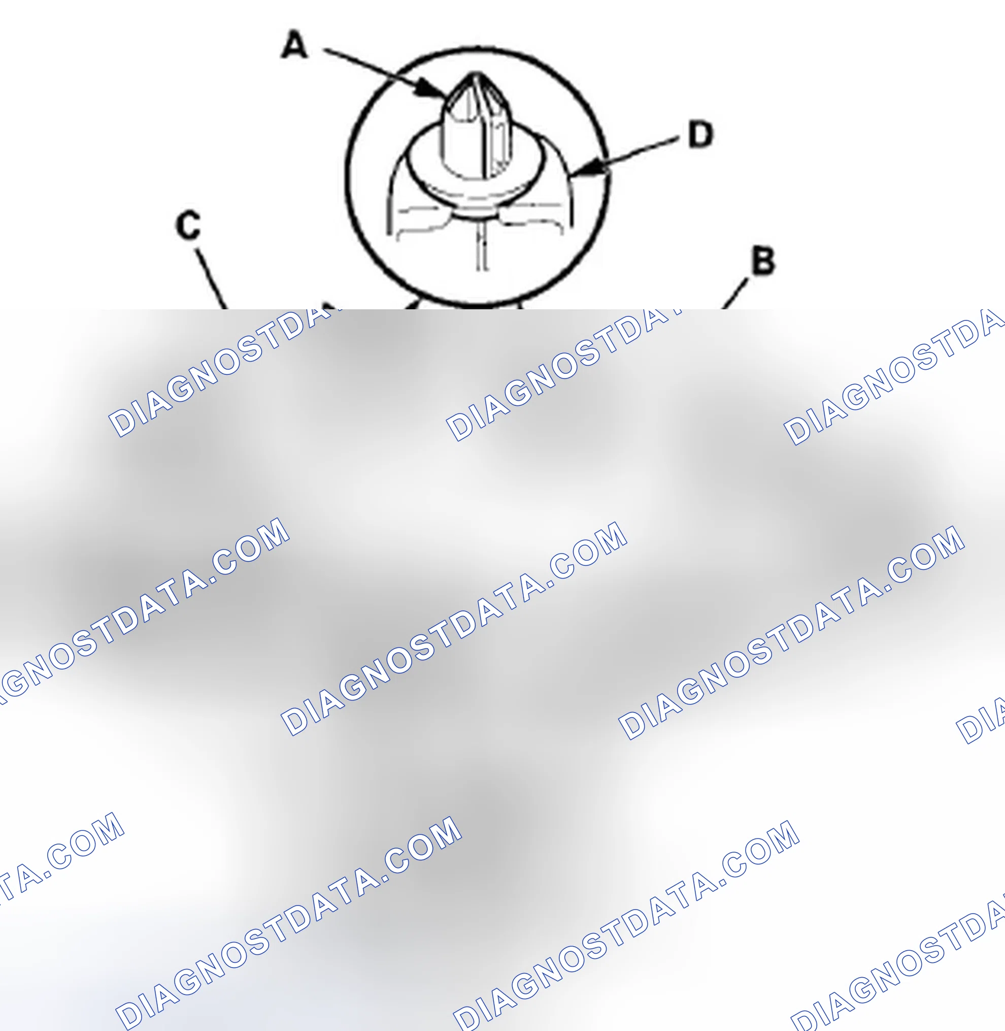 Scheme 89