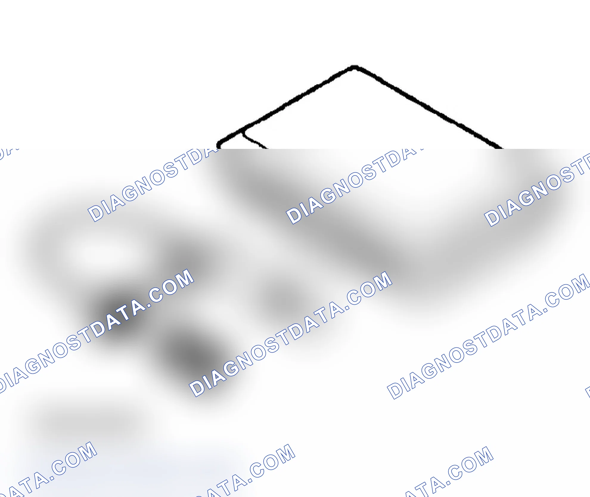 Scheme 289