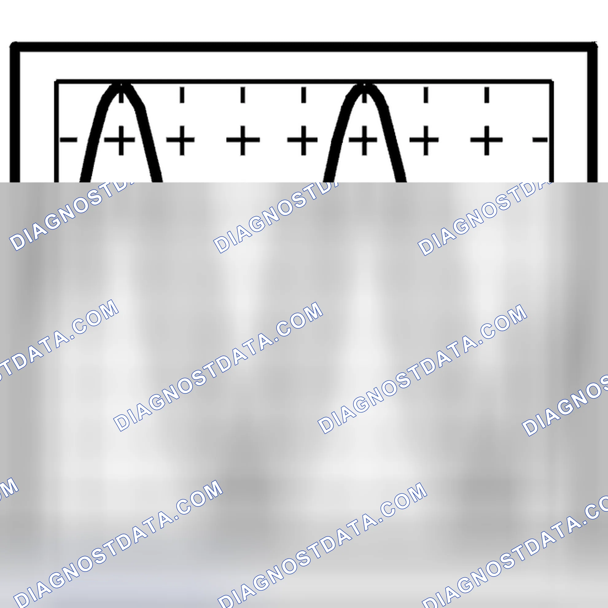 Scheme 1161