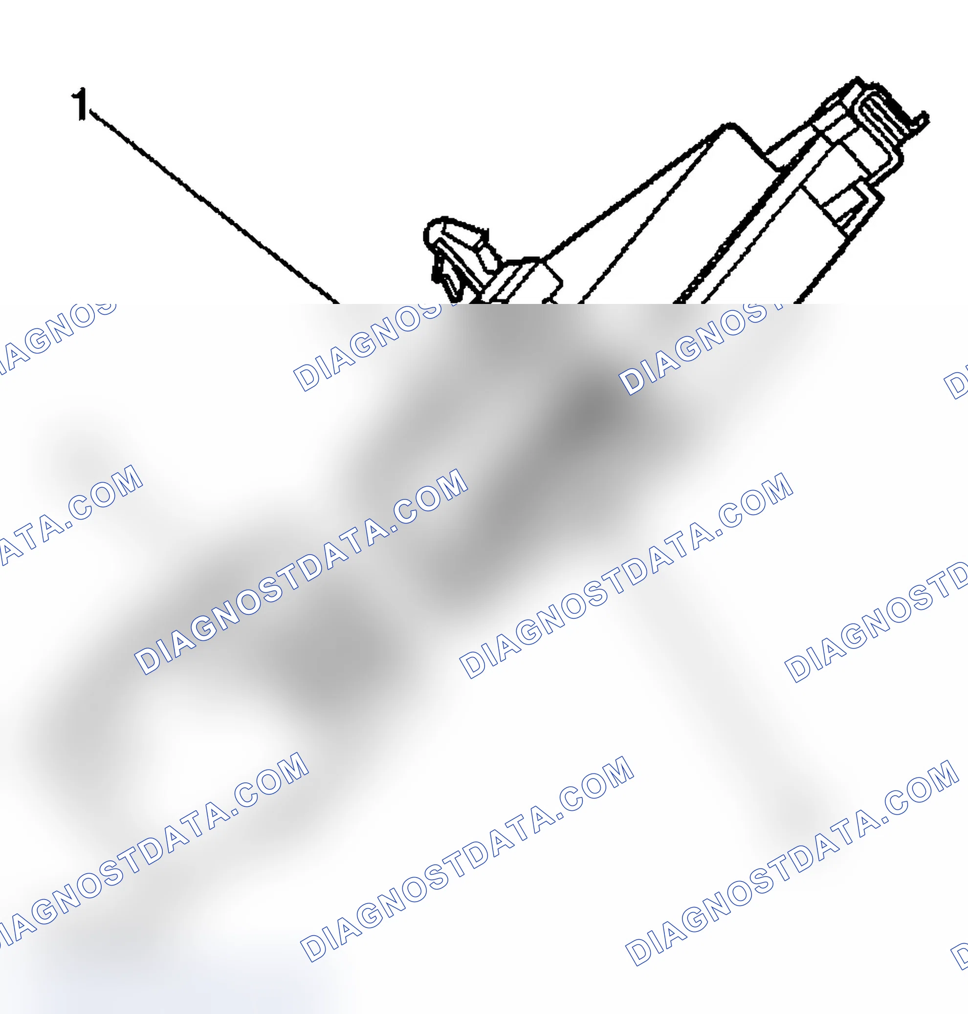 Scheme 291: Removal Procedure