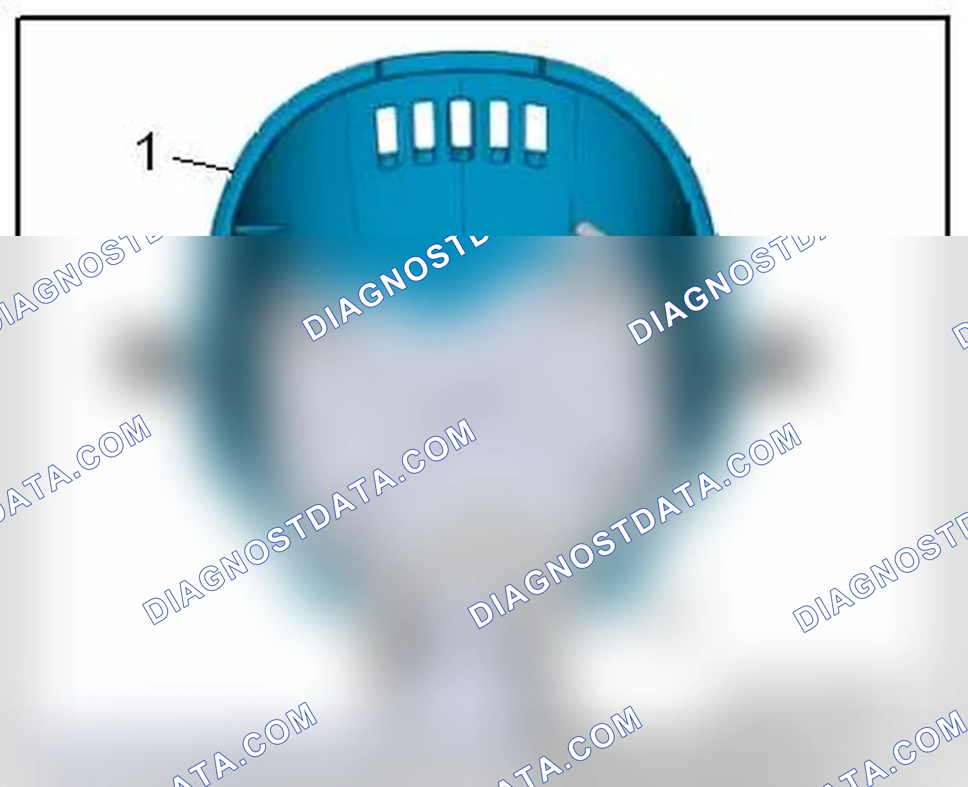 Scheme 48