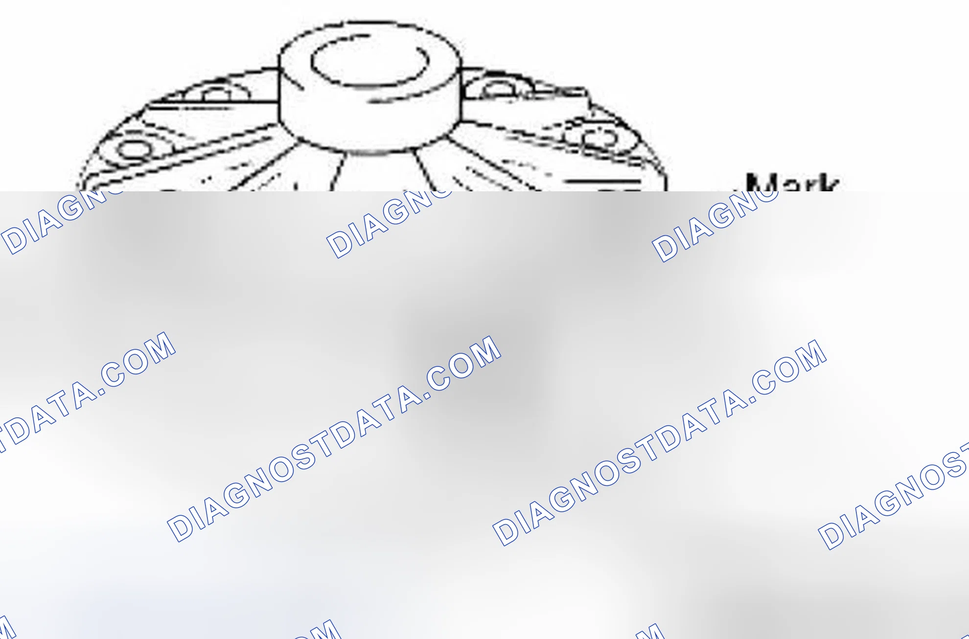 Scheme 184