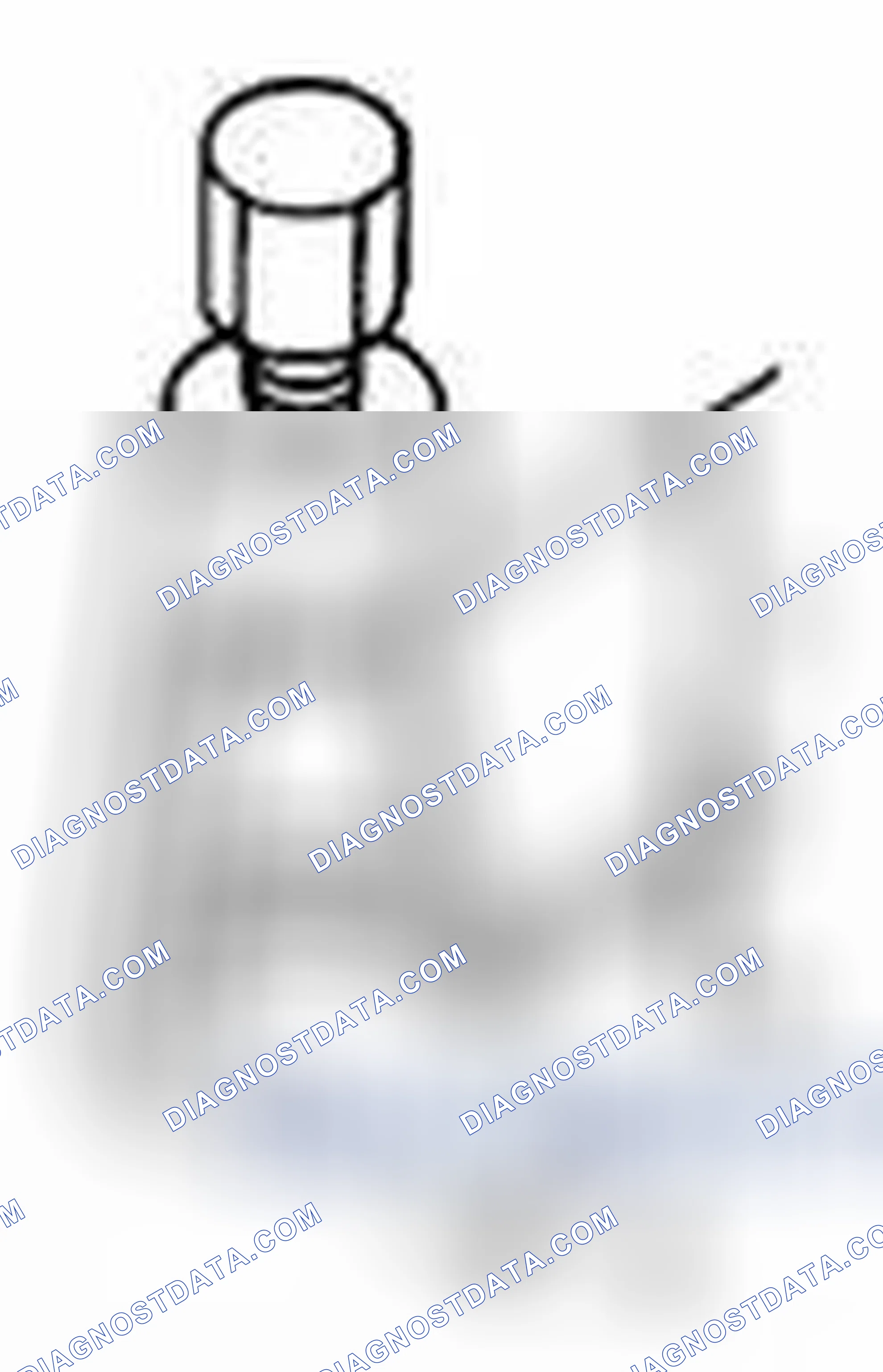 Scheme 36: Special Service Tool