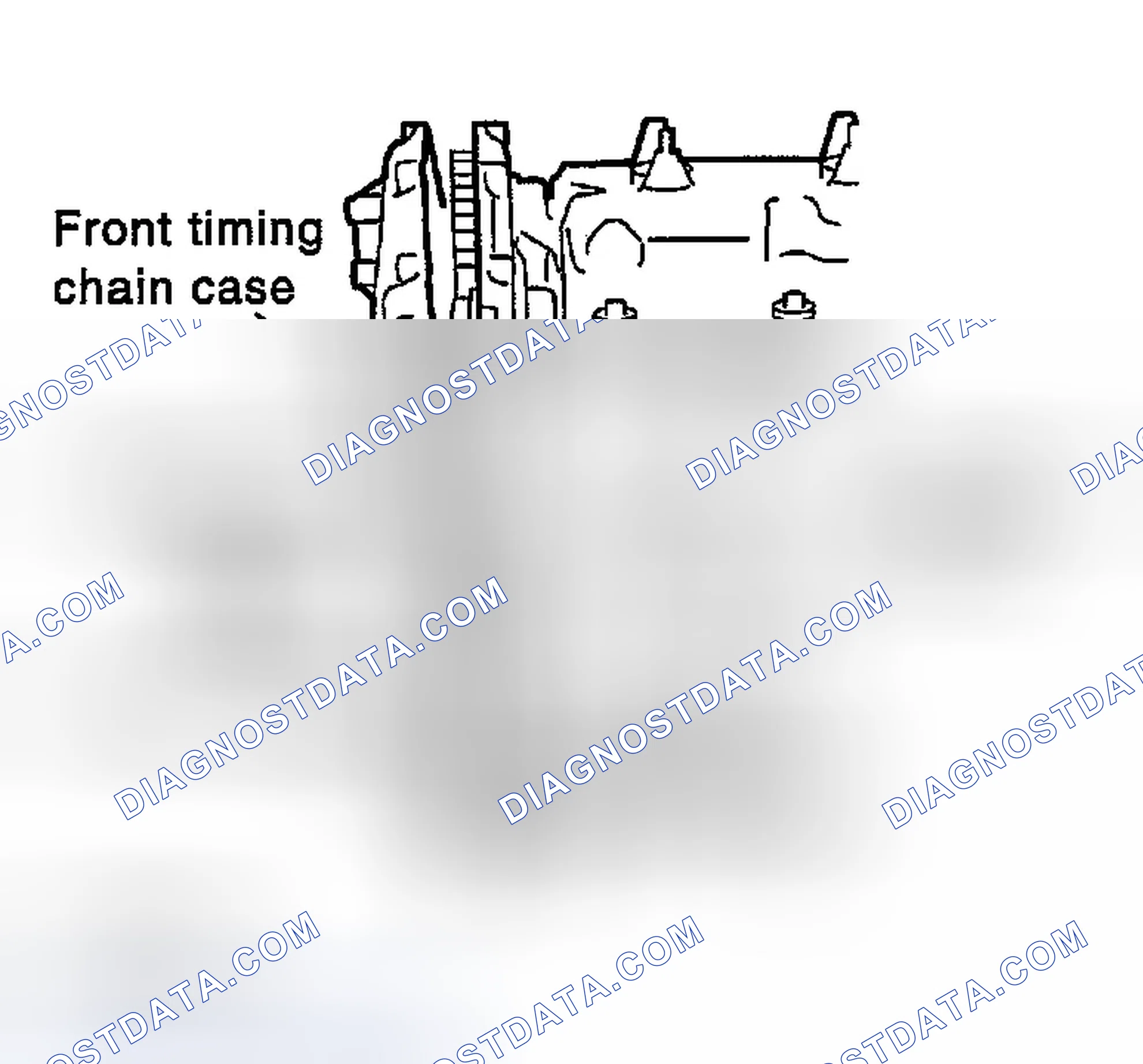 Scheme 238