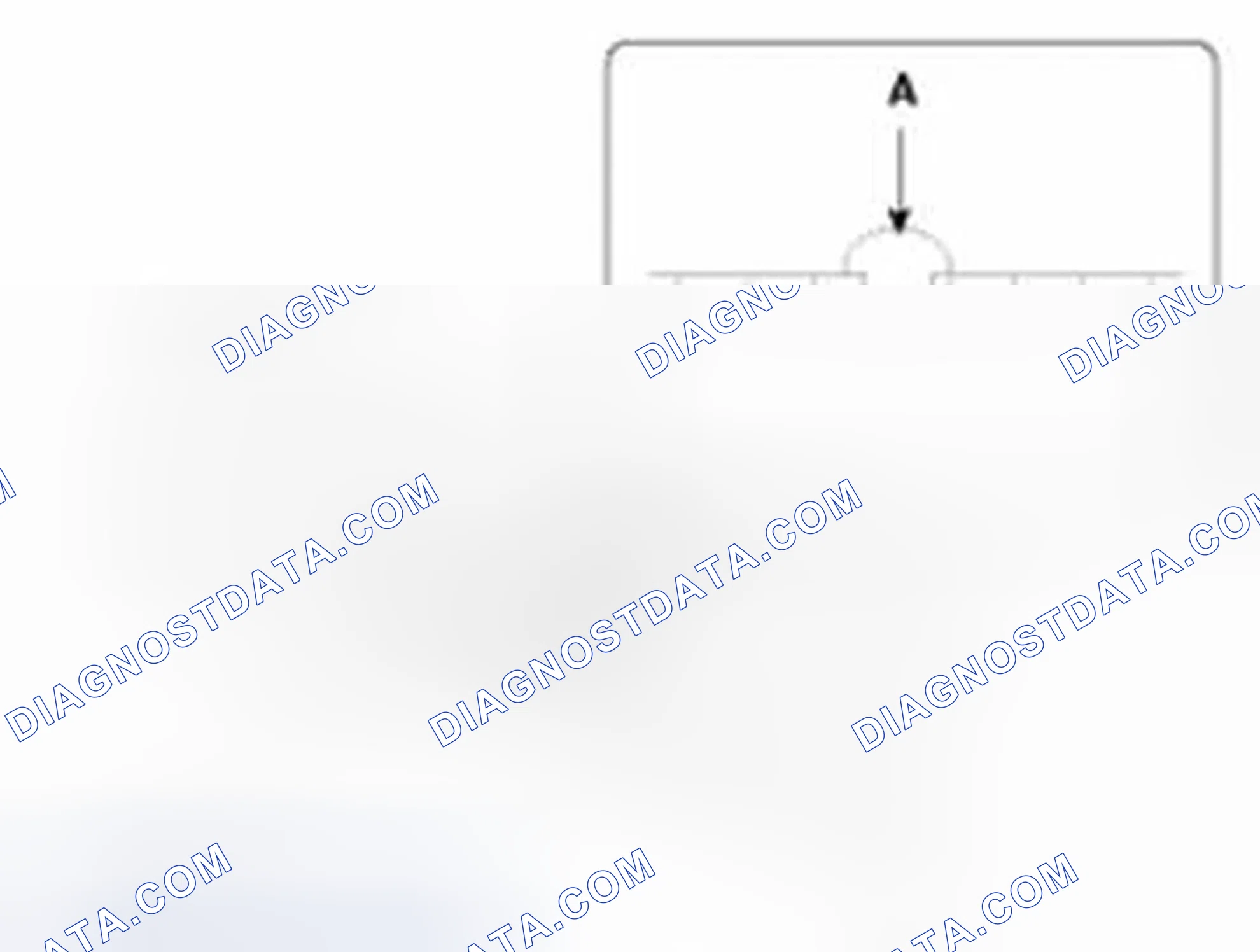 Scheme 89