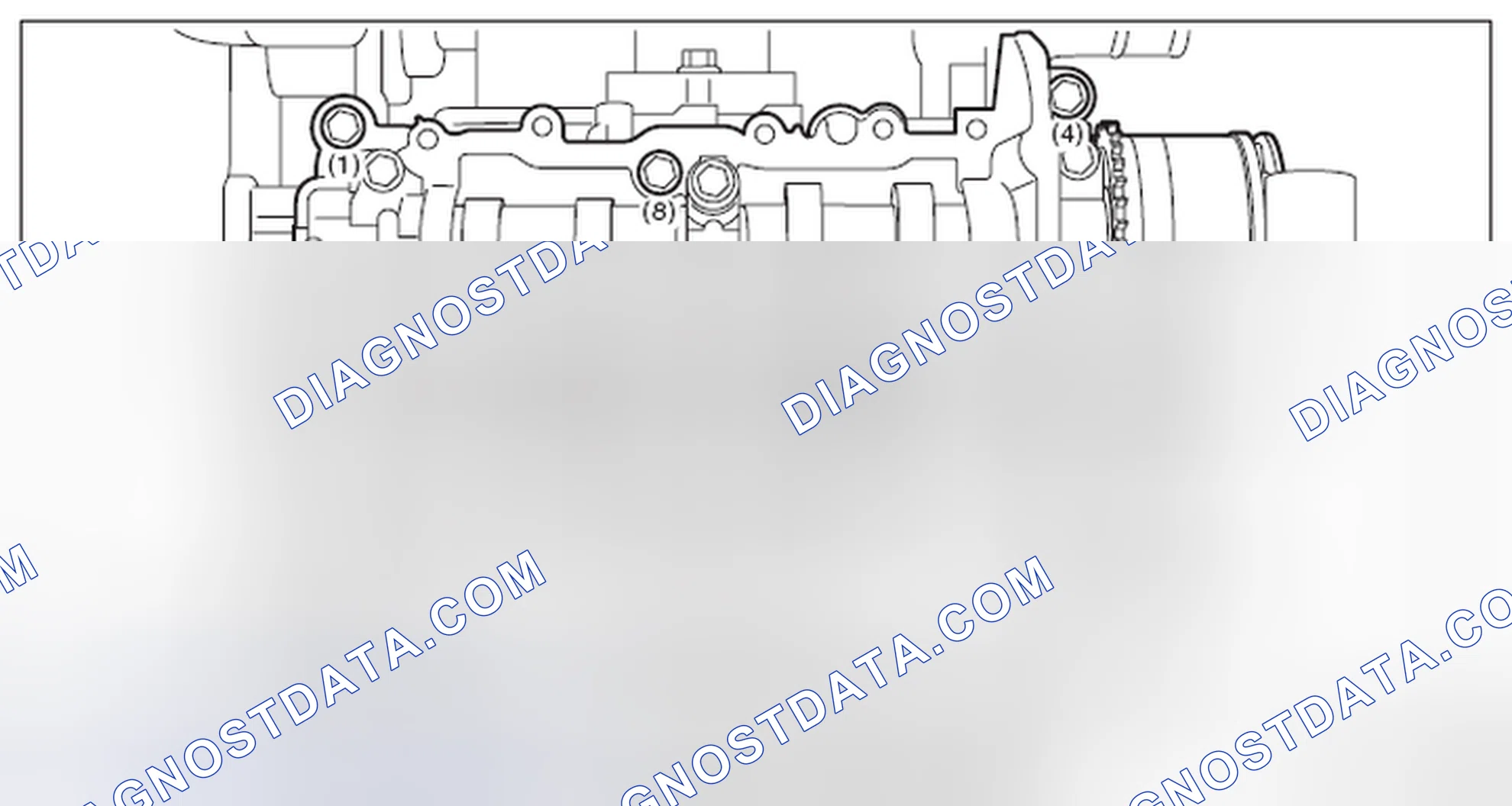 Scheme 255