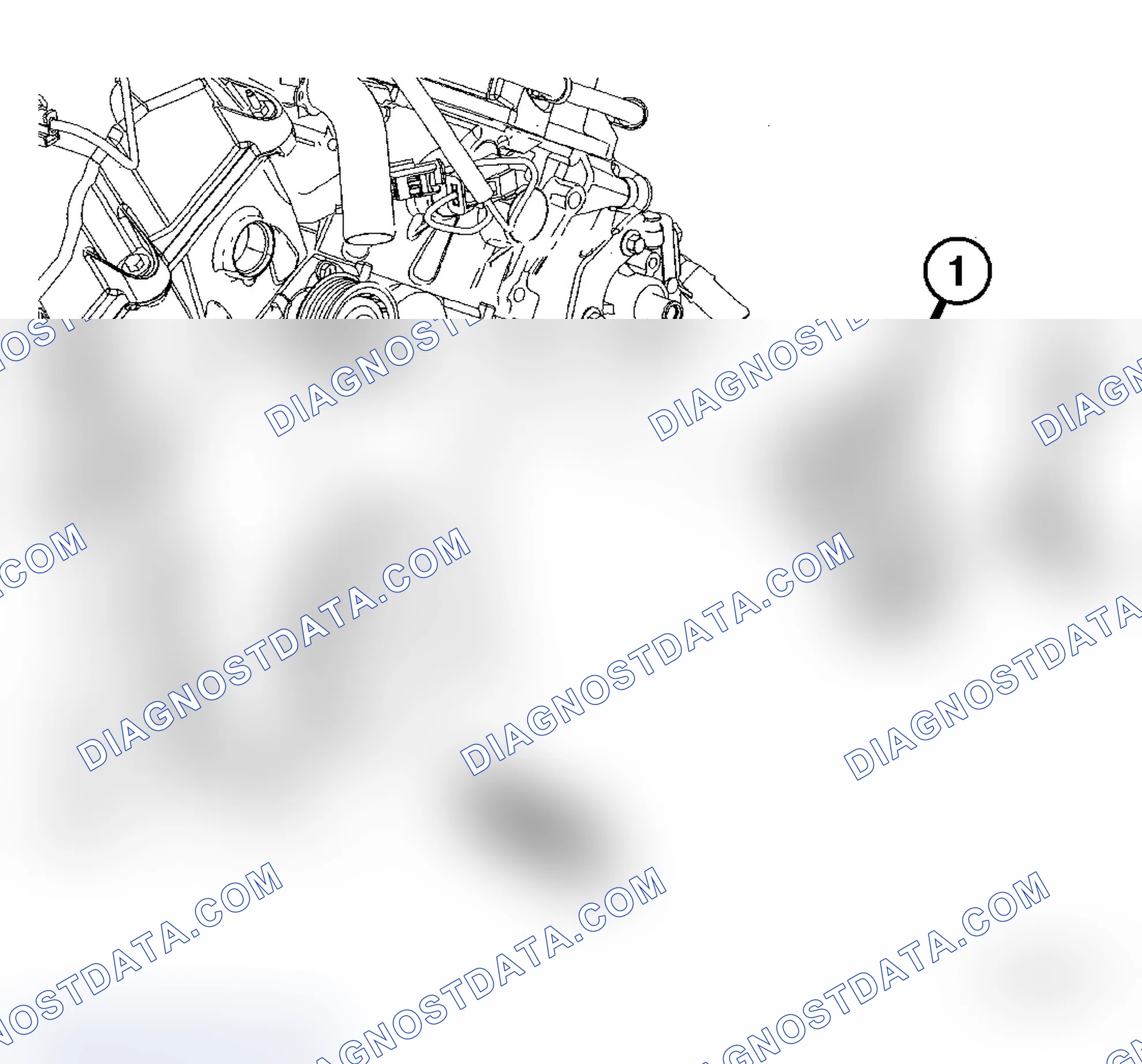 Scheme 14: REMOVAL-2.7L