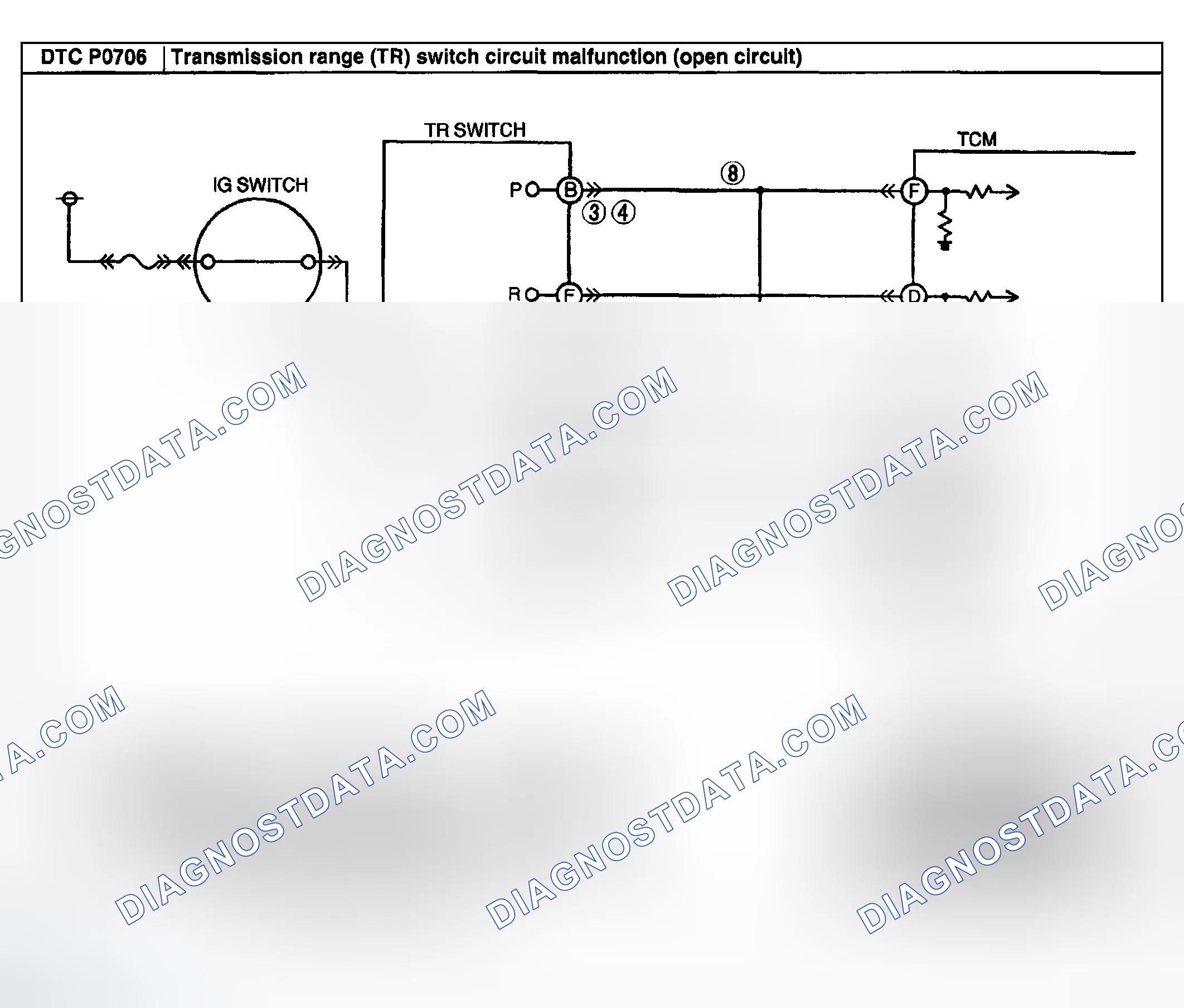 Scheme 183