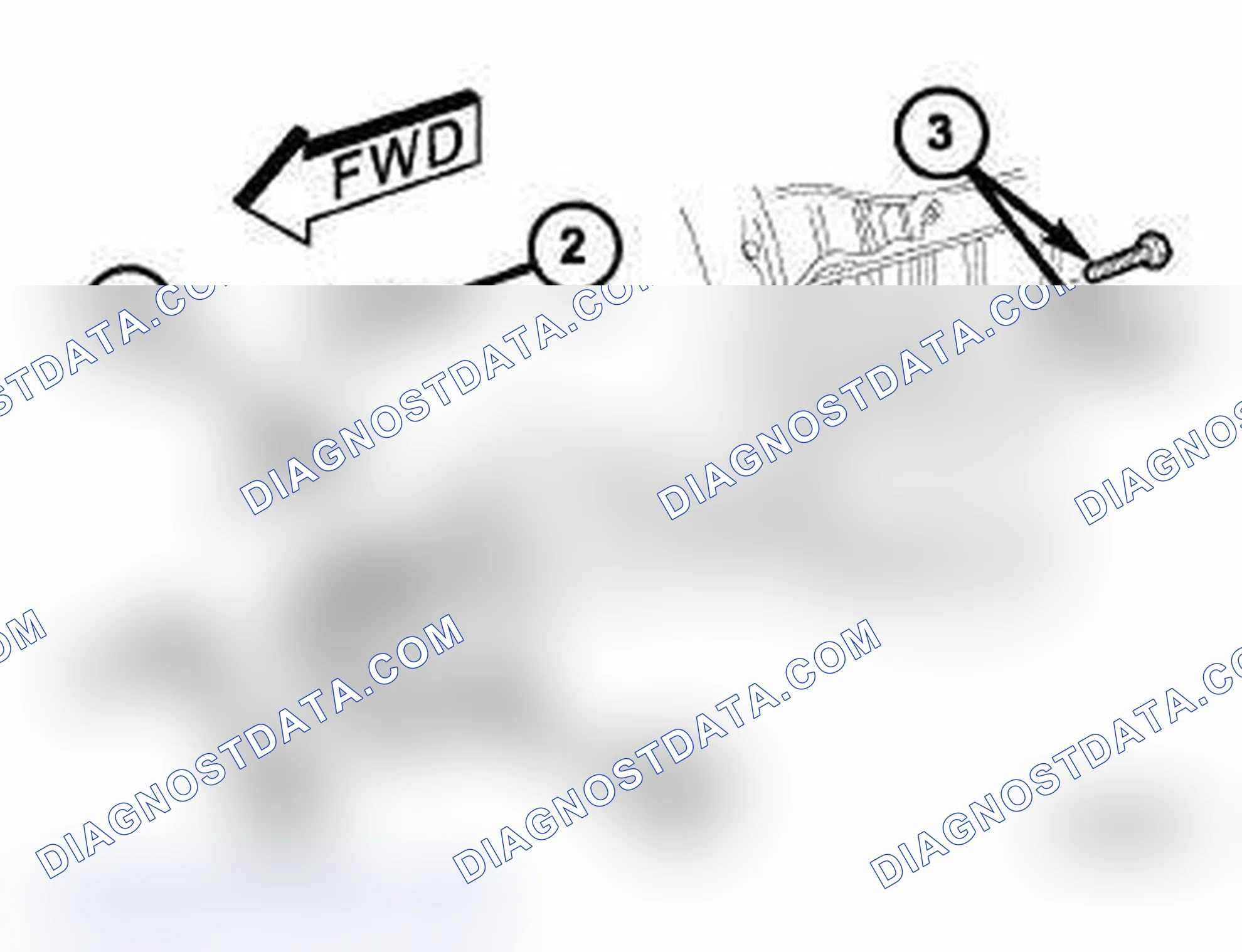 Scheme 120