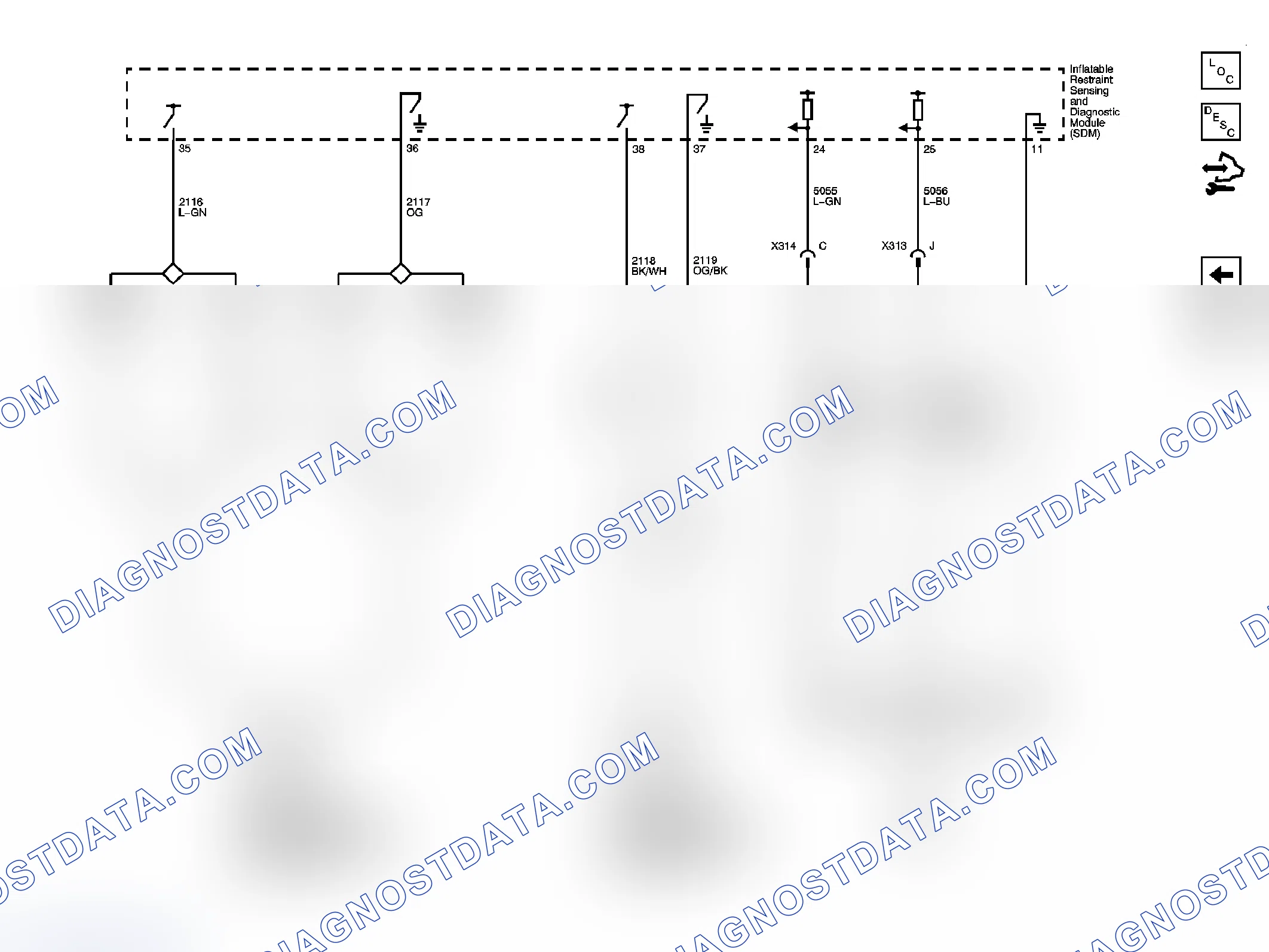 Scheme 4