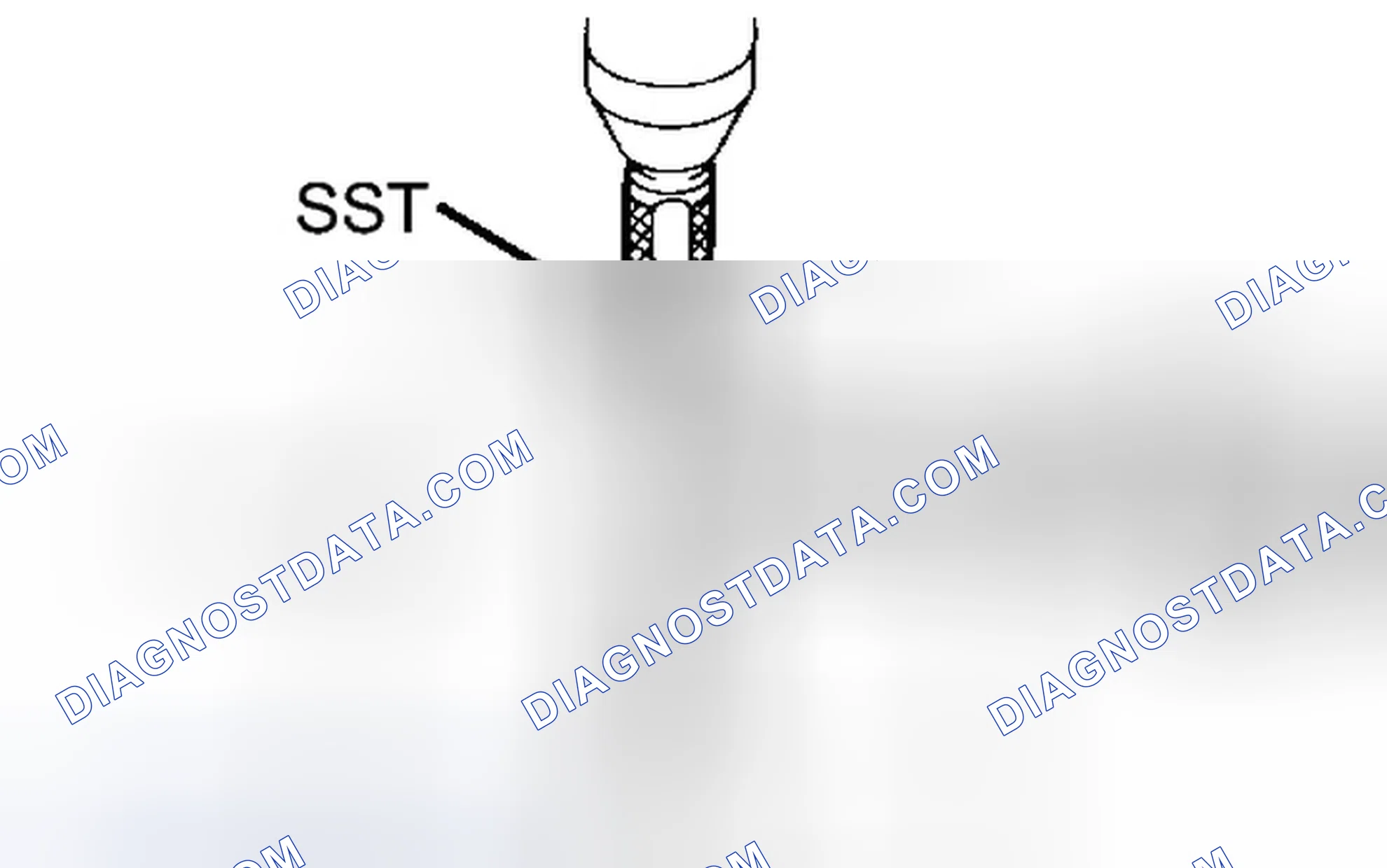 Scheme 383