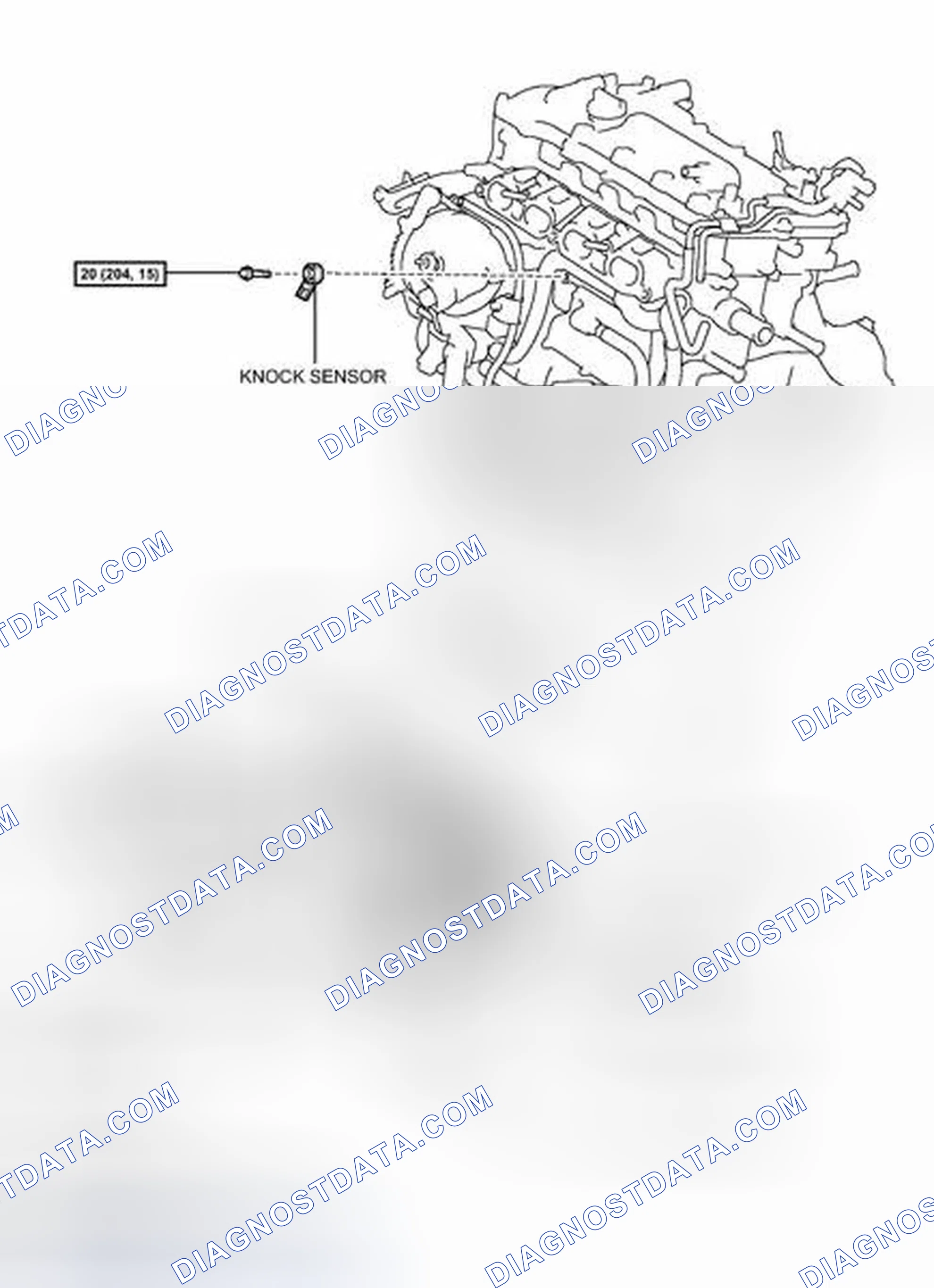 Scheme 268: ILLUSTRATION
