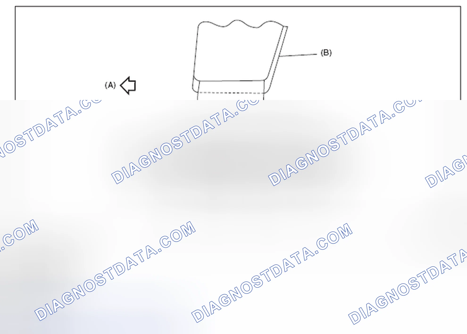 Scheme 673