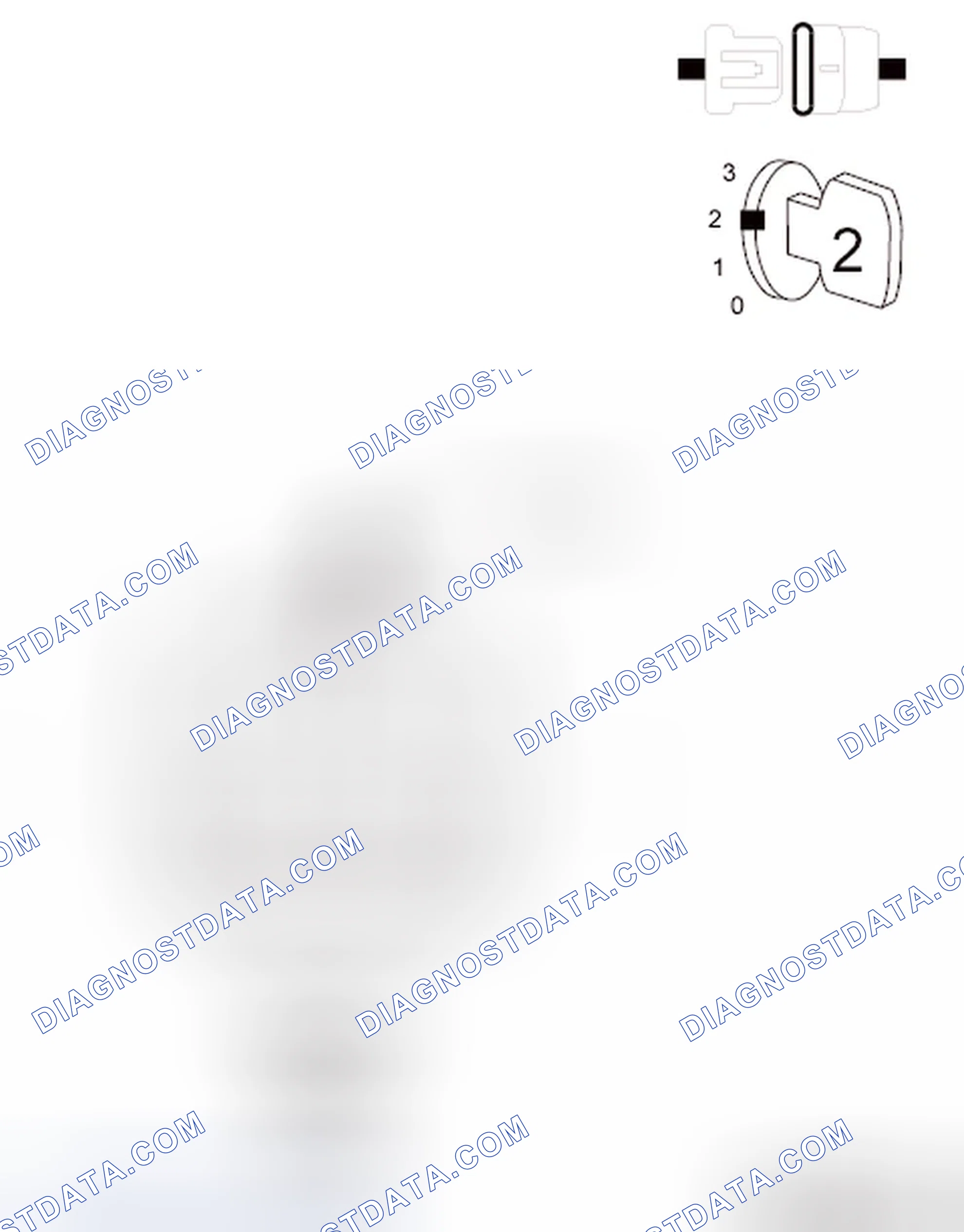 Scheme 93: Diagnostic Test