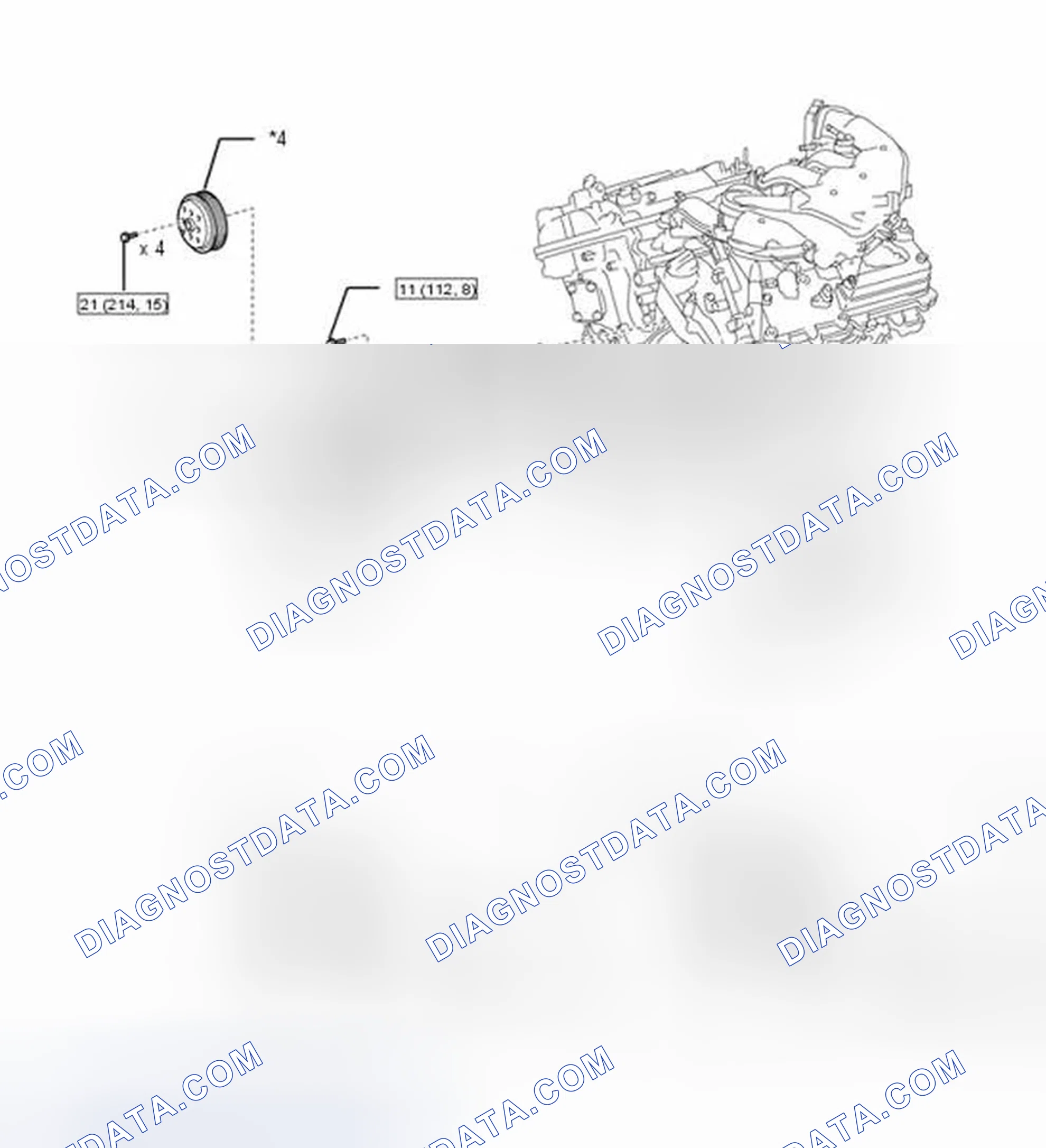 Scheme 6: ILLUSTRATION