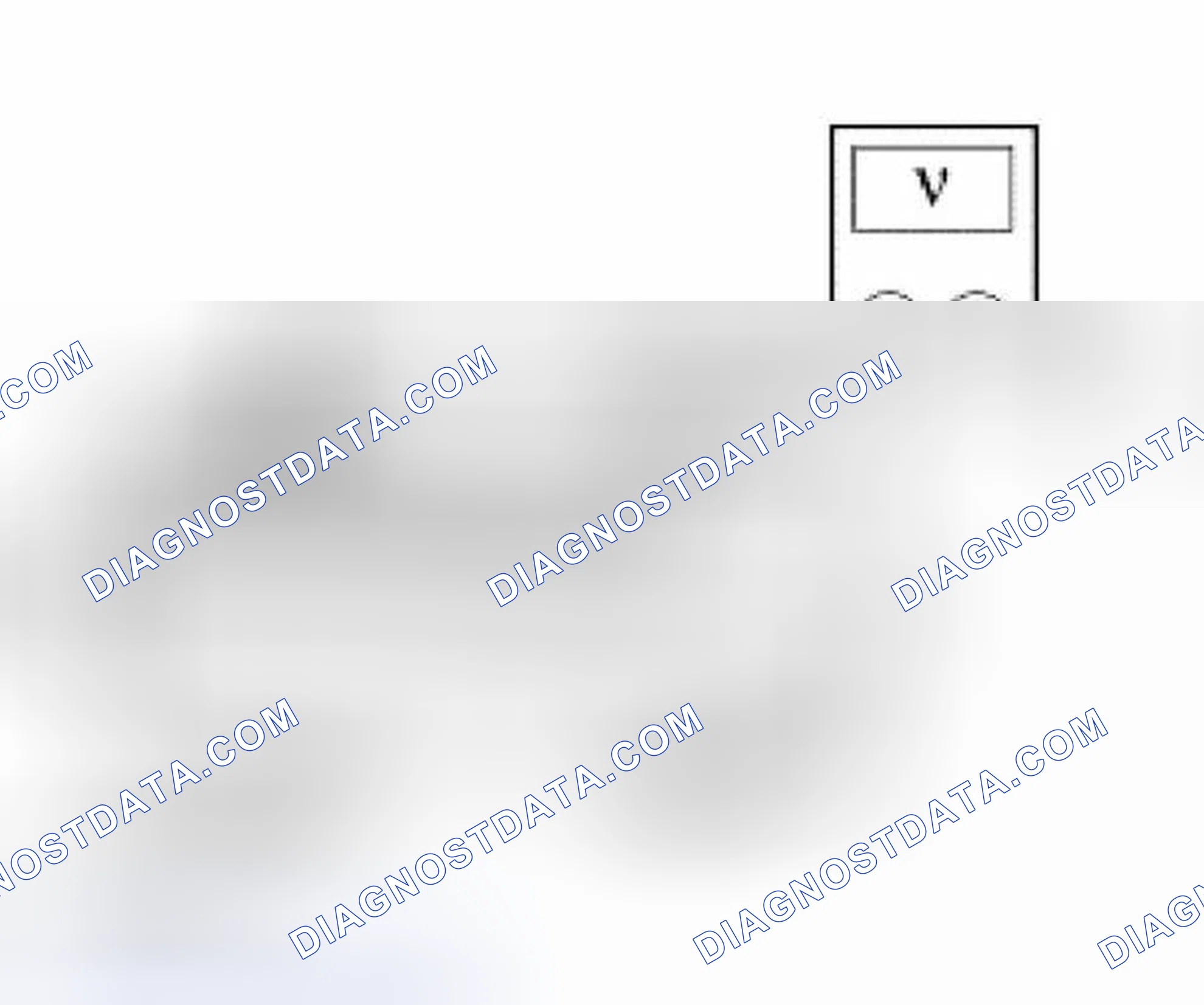 Scheme 26: PINPOINT TEST A: THE INTERIOR LAMPS ARE INOPERATIVE