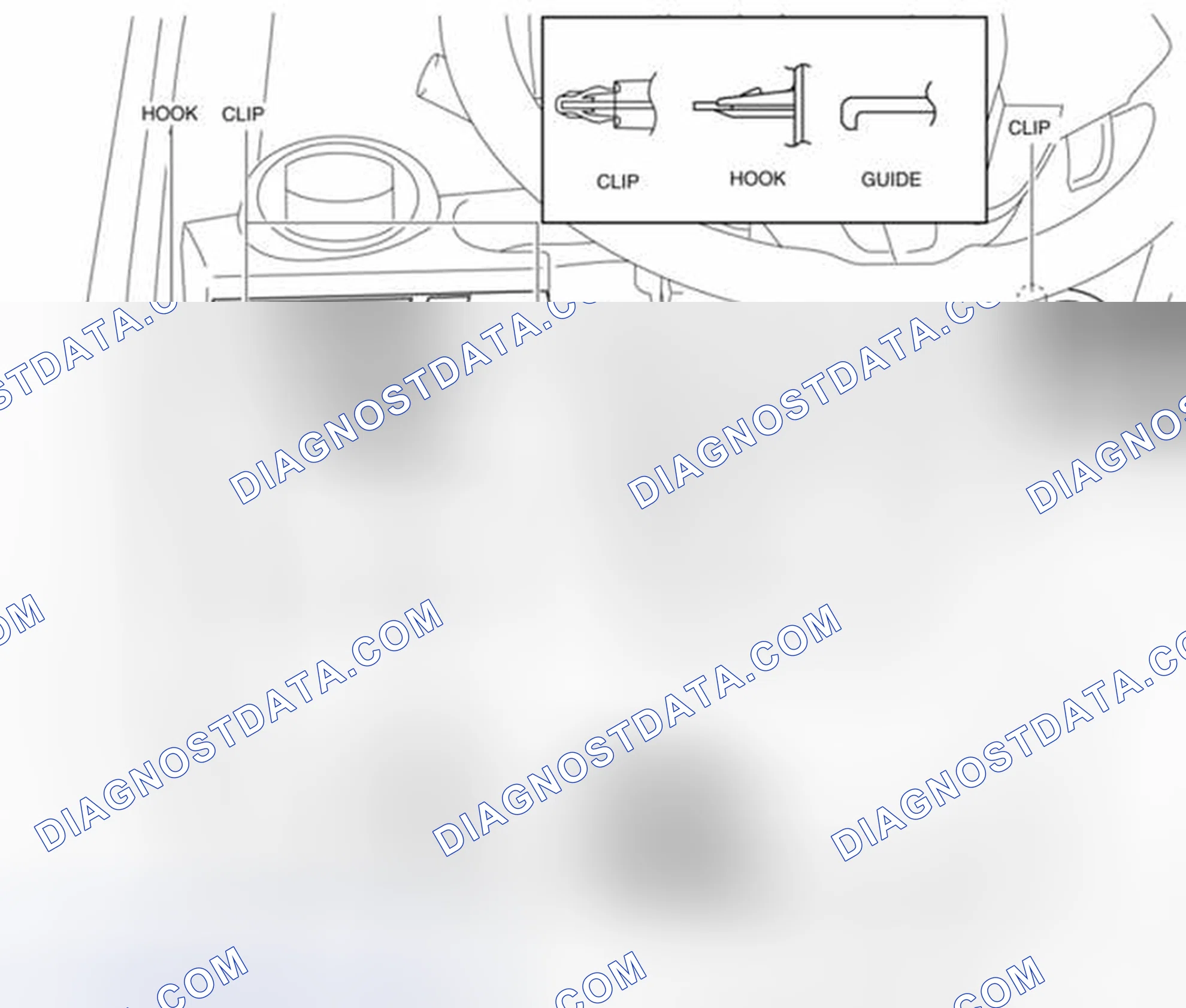 Scheme 84