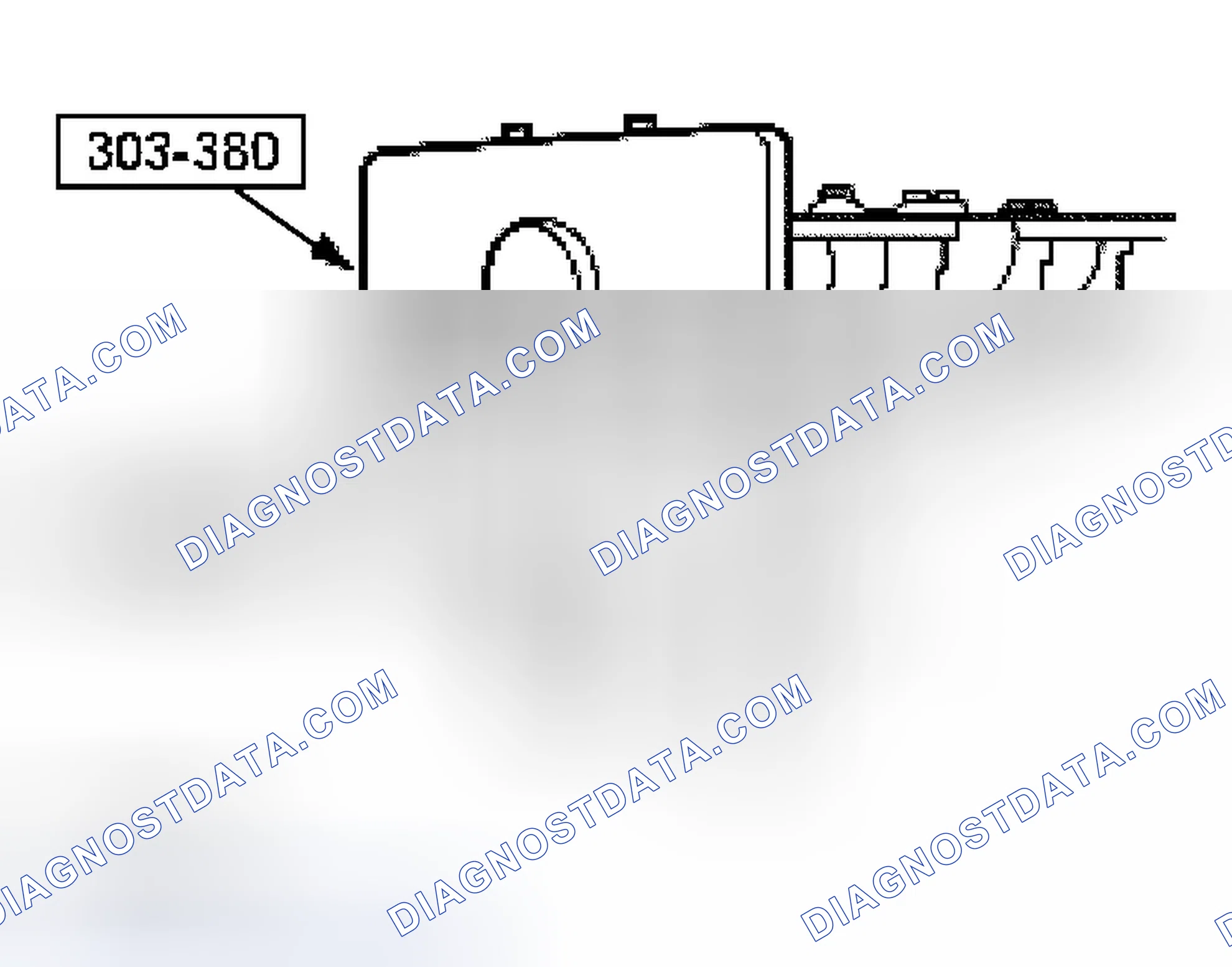 Scheme 93