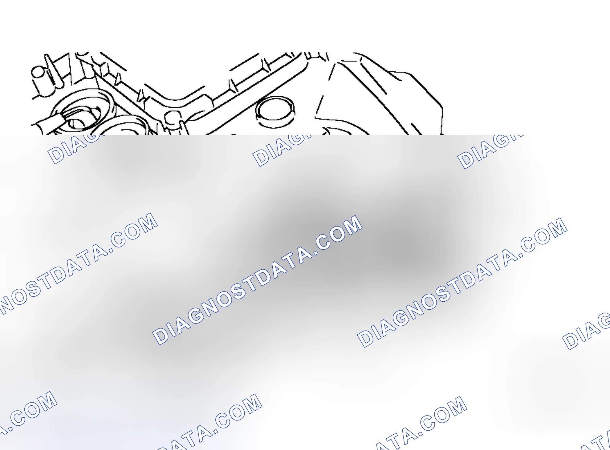 Scheme 158