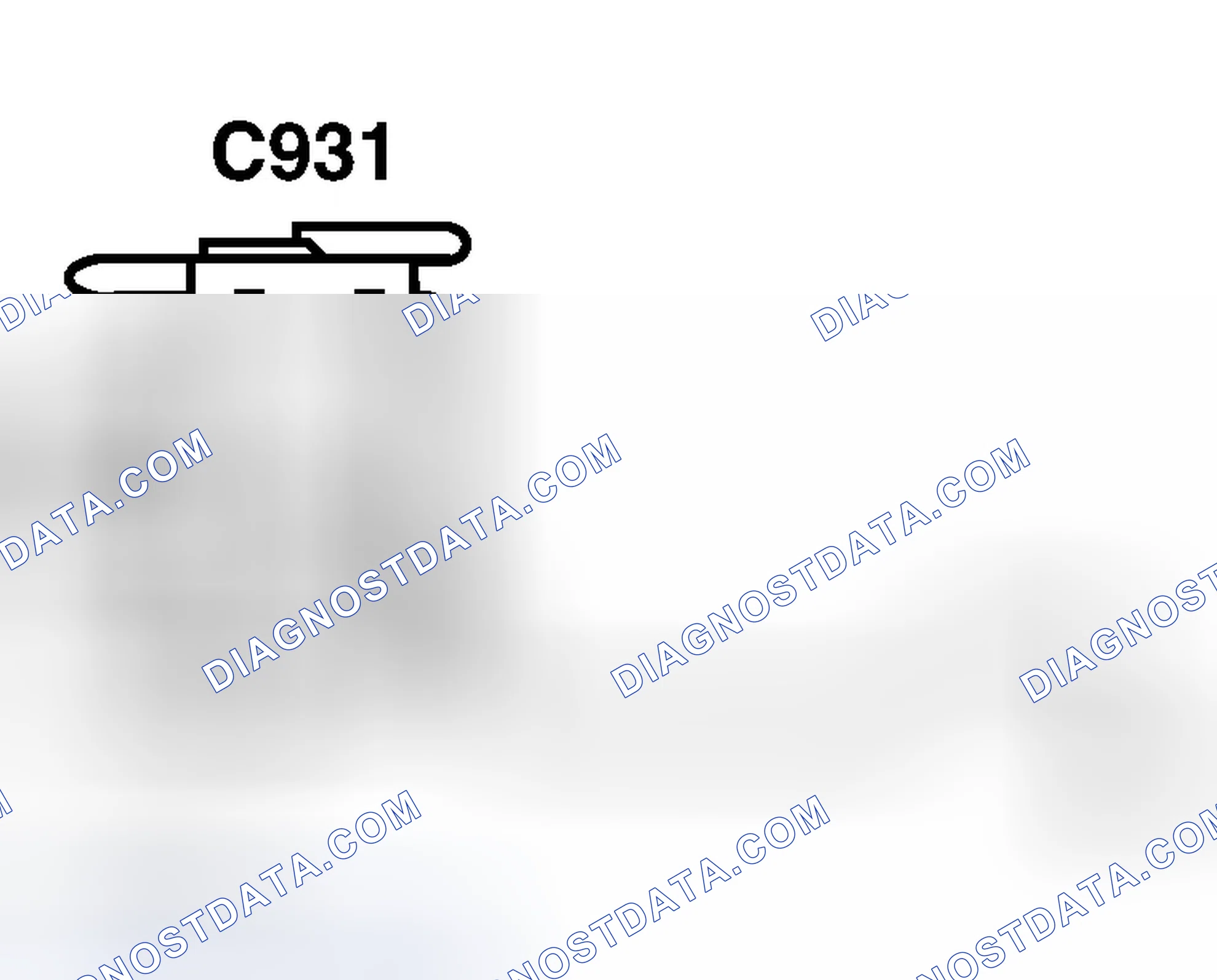 Scheme 83