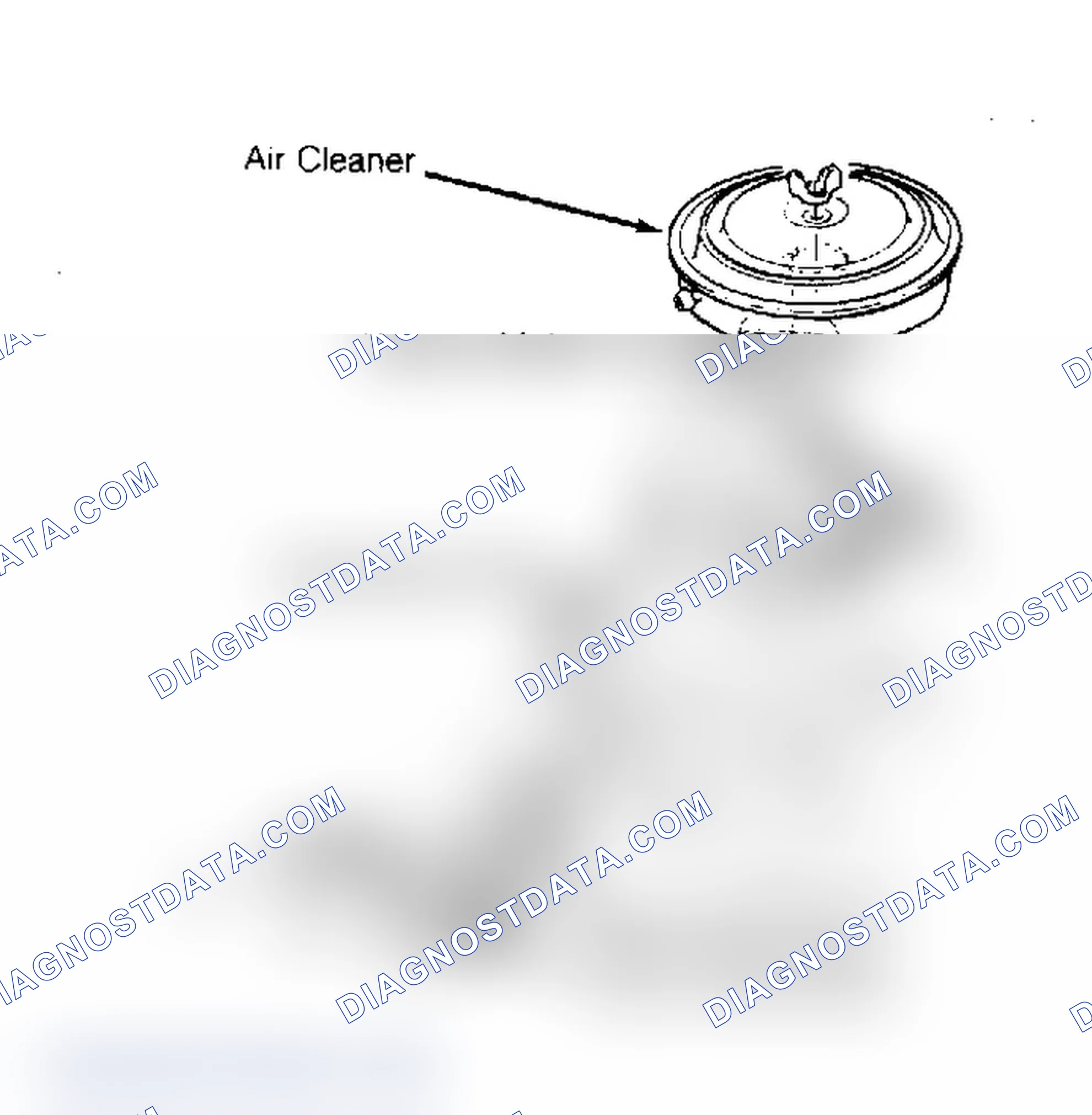 Scheme 180: VACUUM ACTUATED (S & T MODELS)
