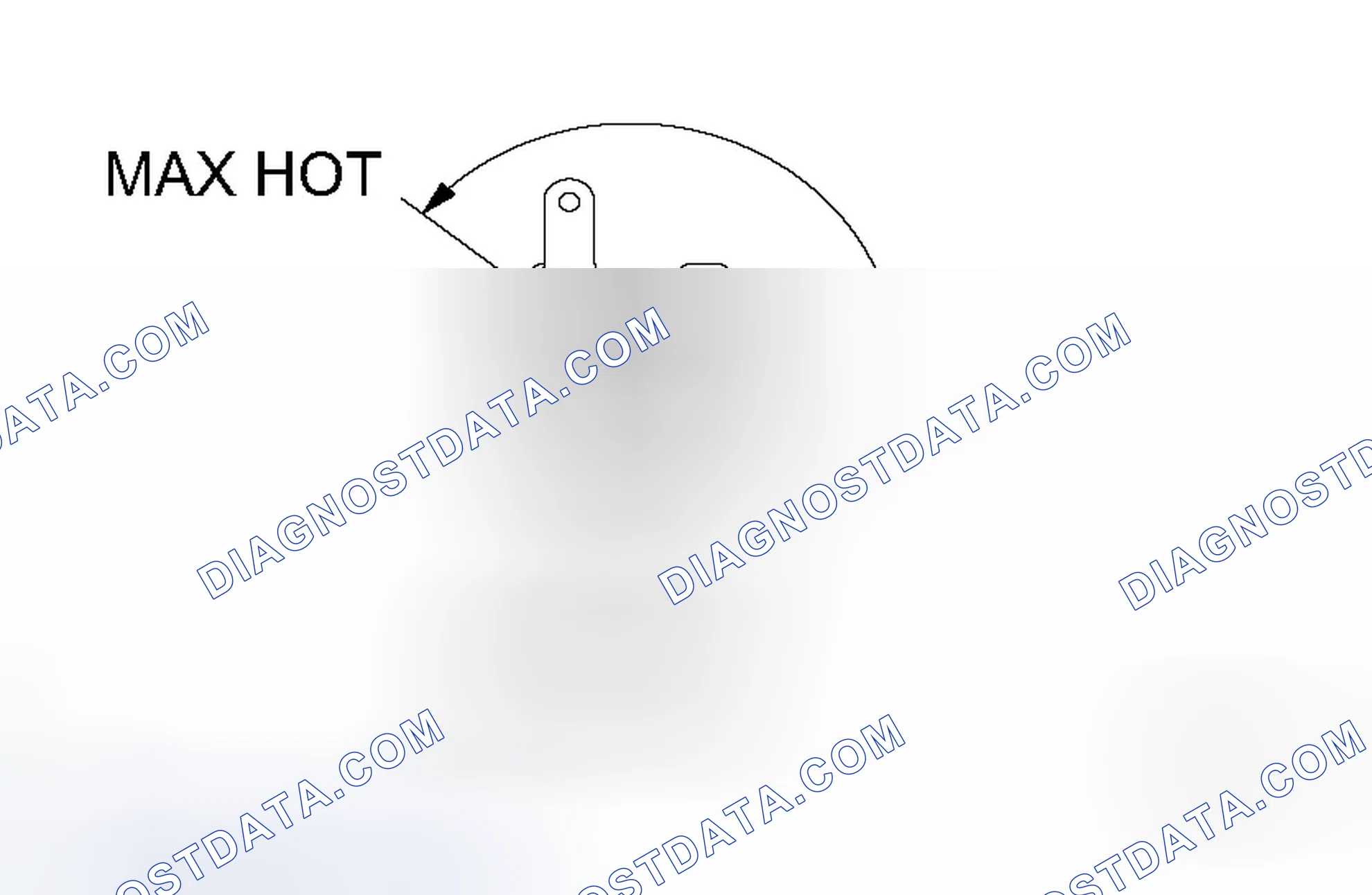 Scheme 269: INSPECTION