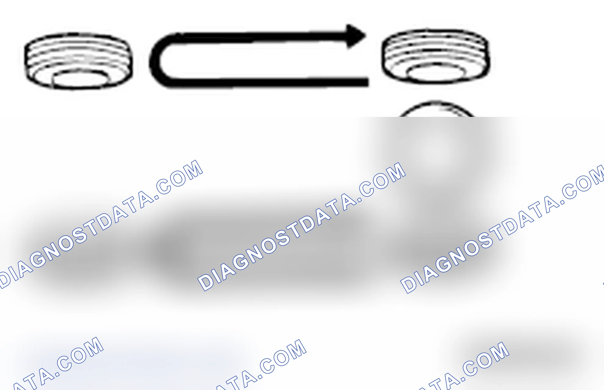 Scheme 87: ROTATE