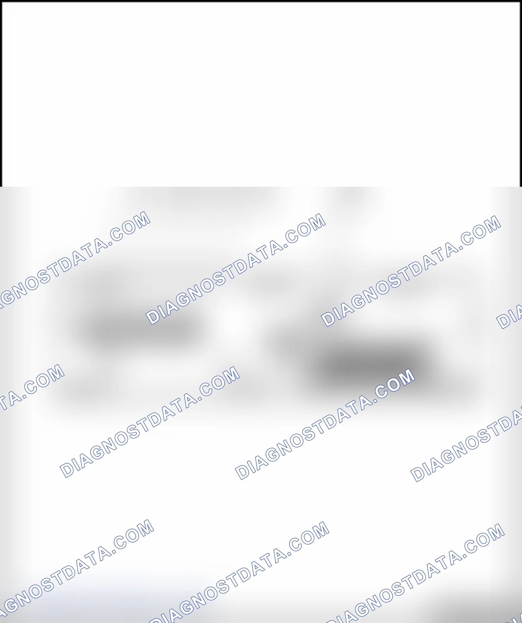 Scheme 113: Navigation/TV Tuner J415
