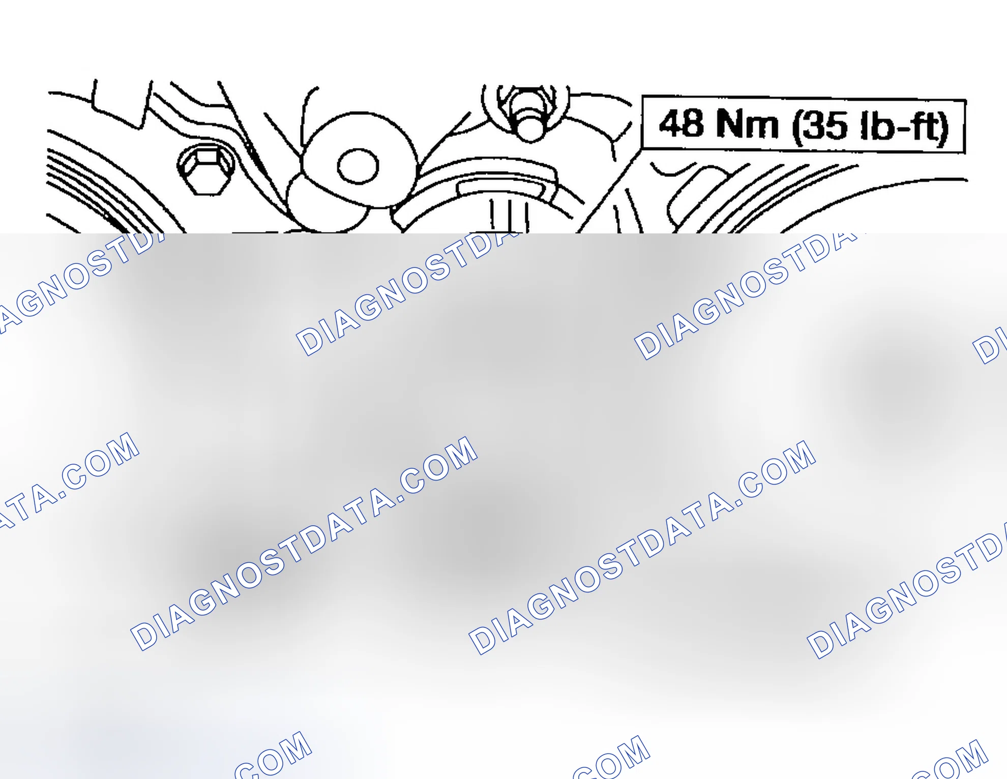 Scheme 680