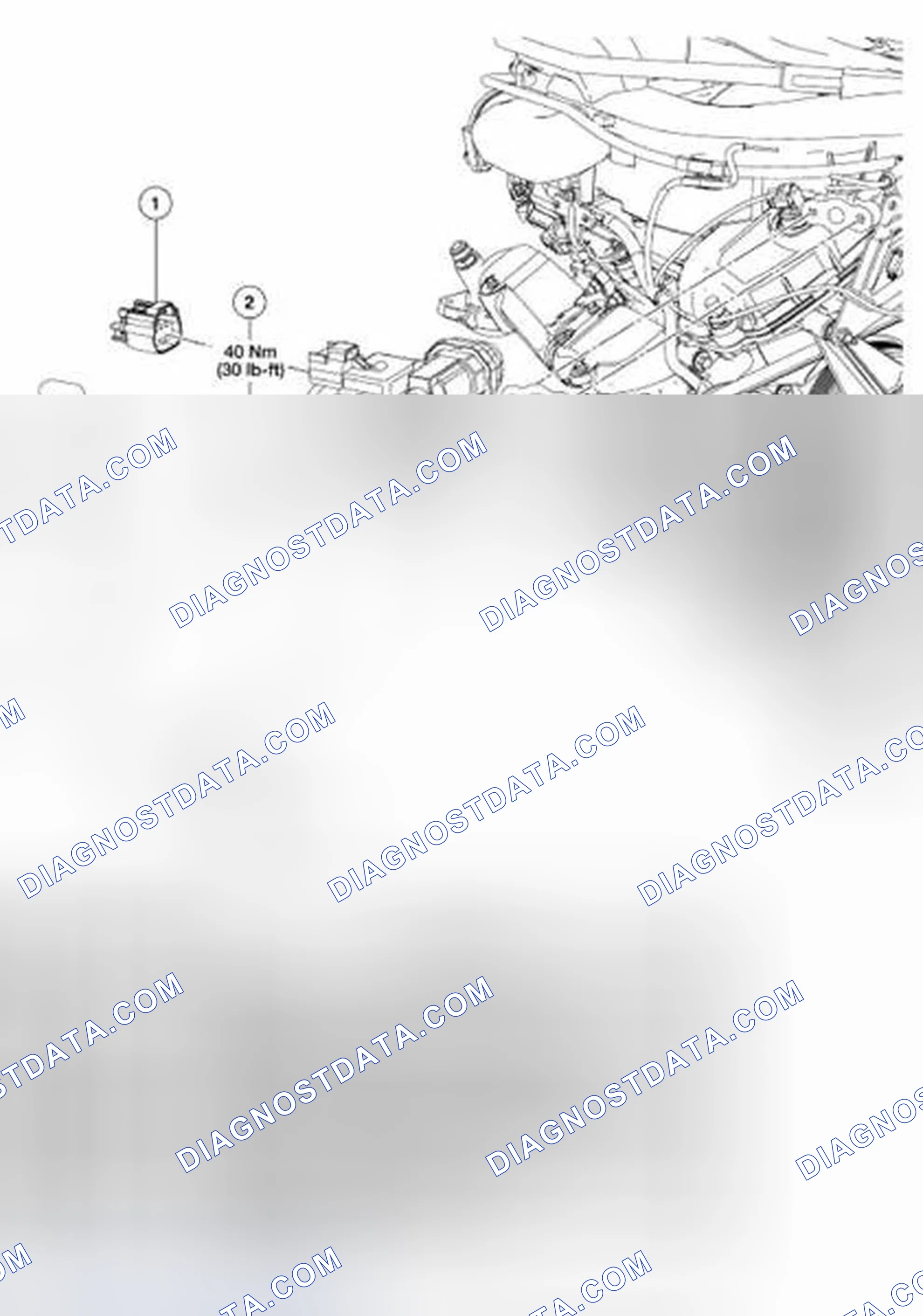 Scheme 115: Removal and Installation