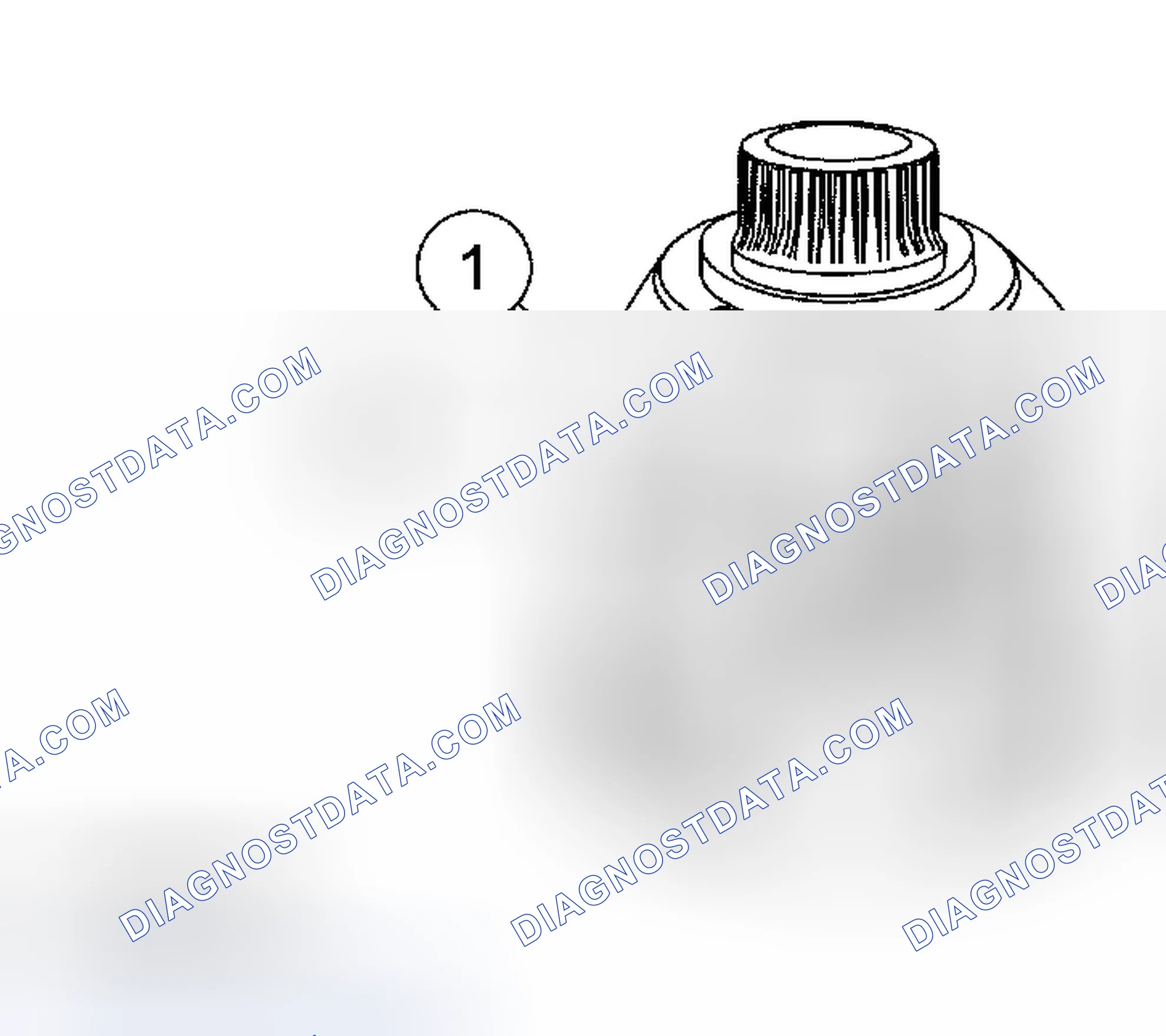 Scheme 247: Disassembly