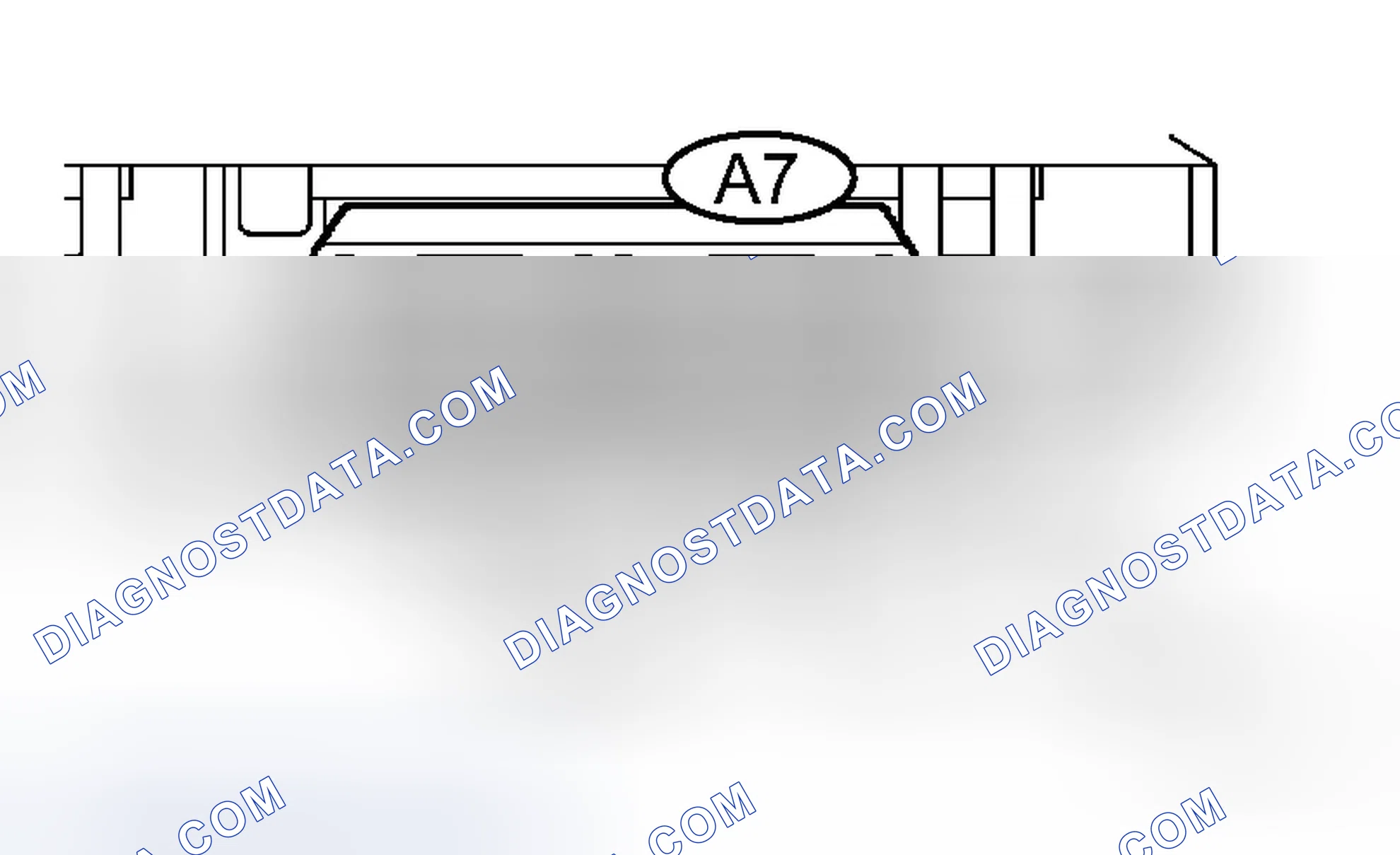 Scheme 107: INSPECTION PROCEDURE