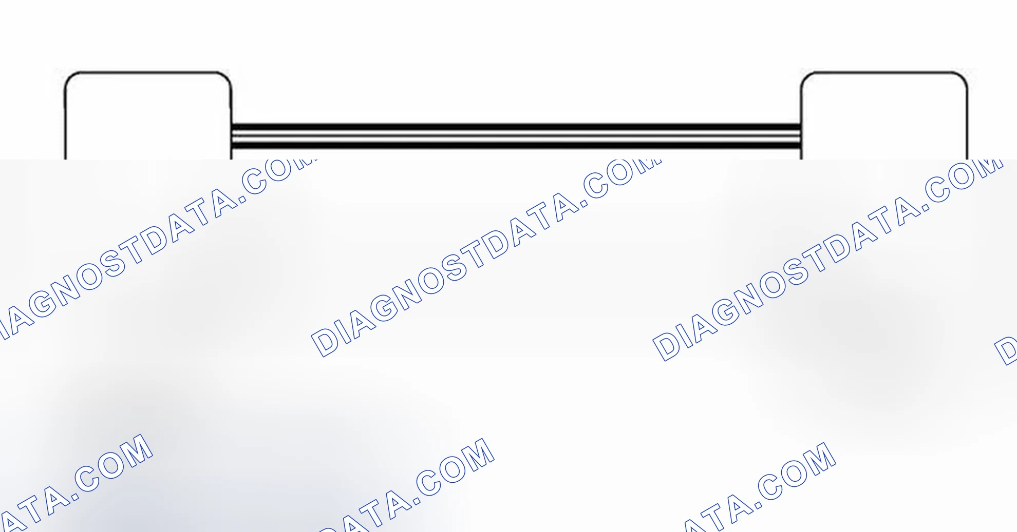 Scheme 87: WIRING DIAGRAM