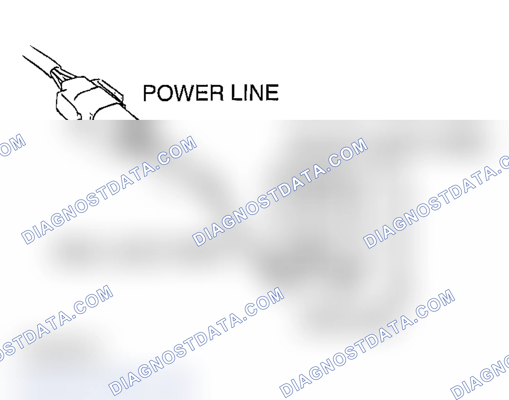 Scheme 322