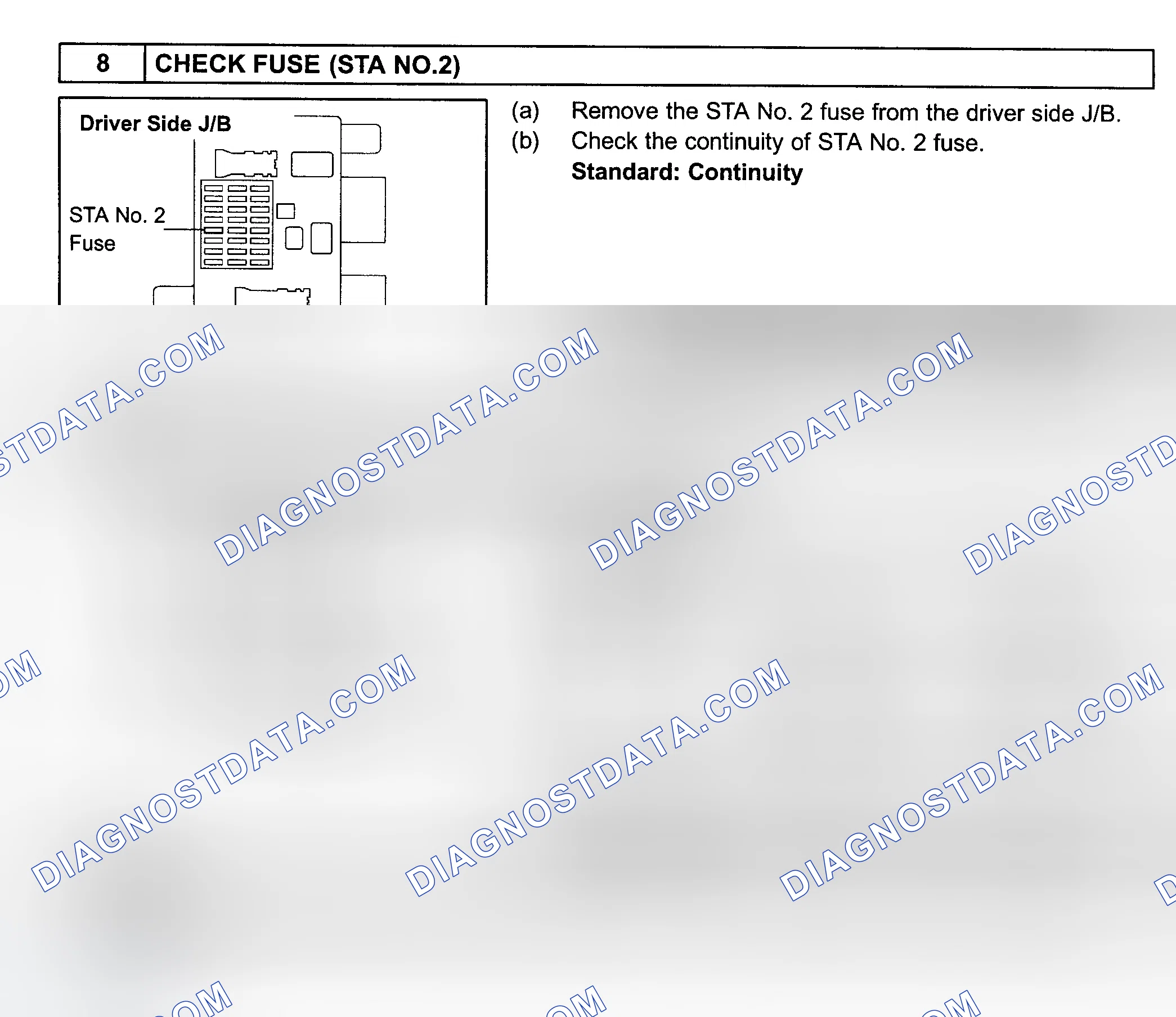 Scheme 339