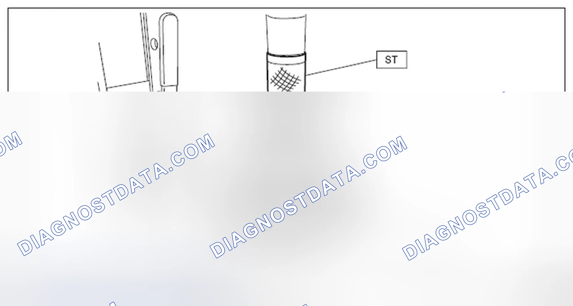Scheme 338