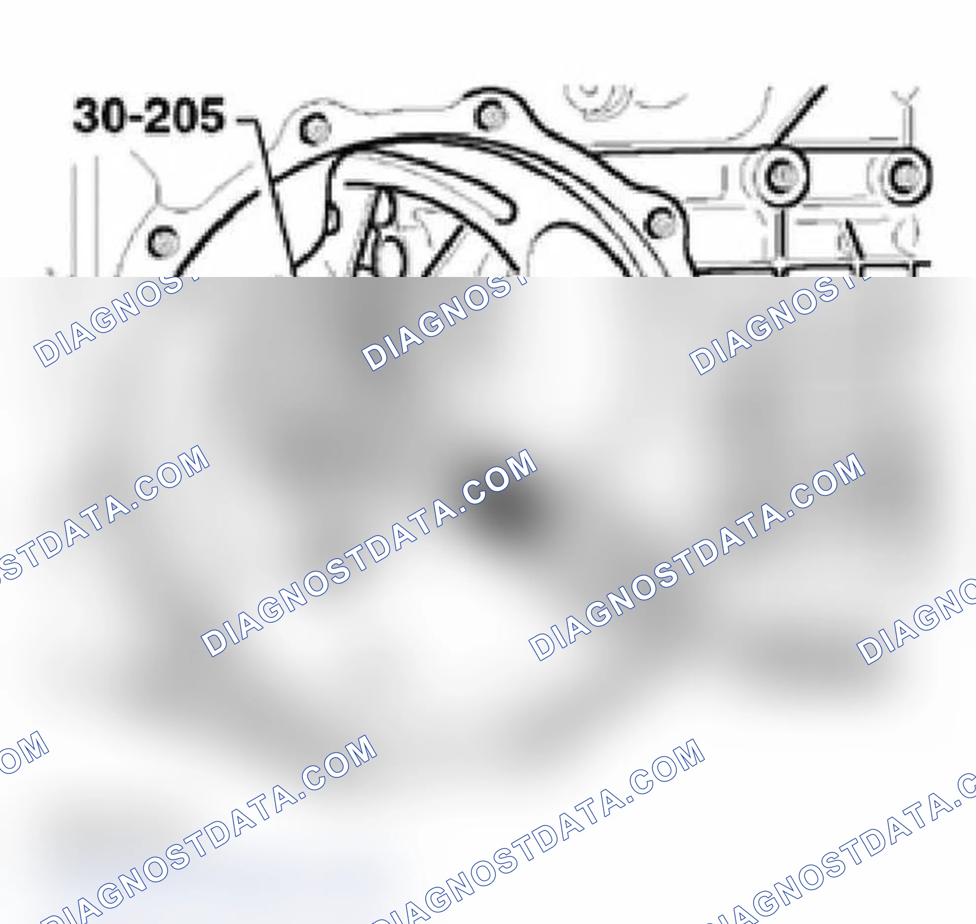 Scheme 73