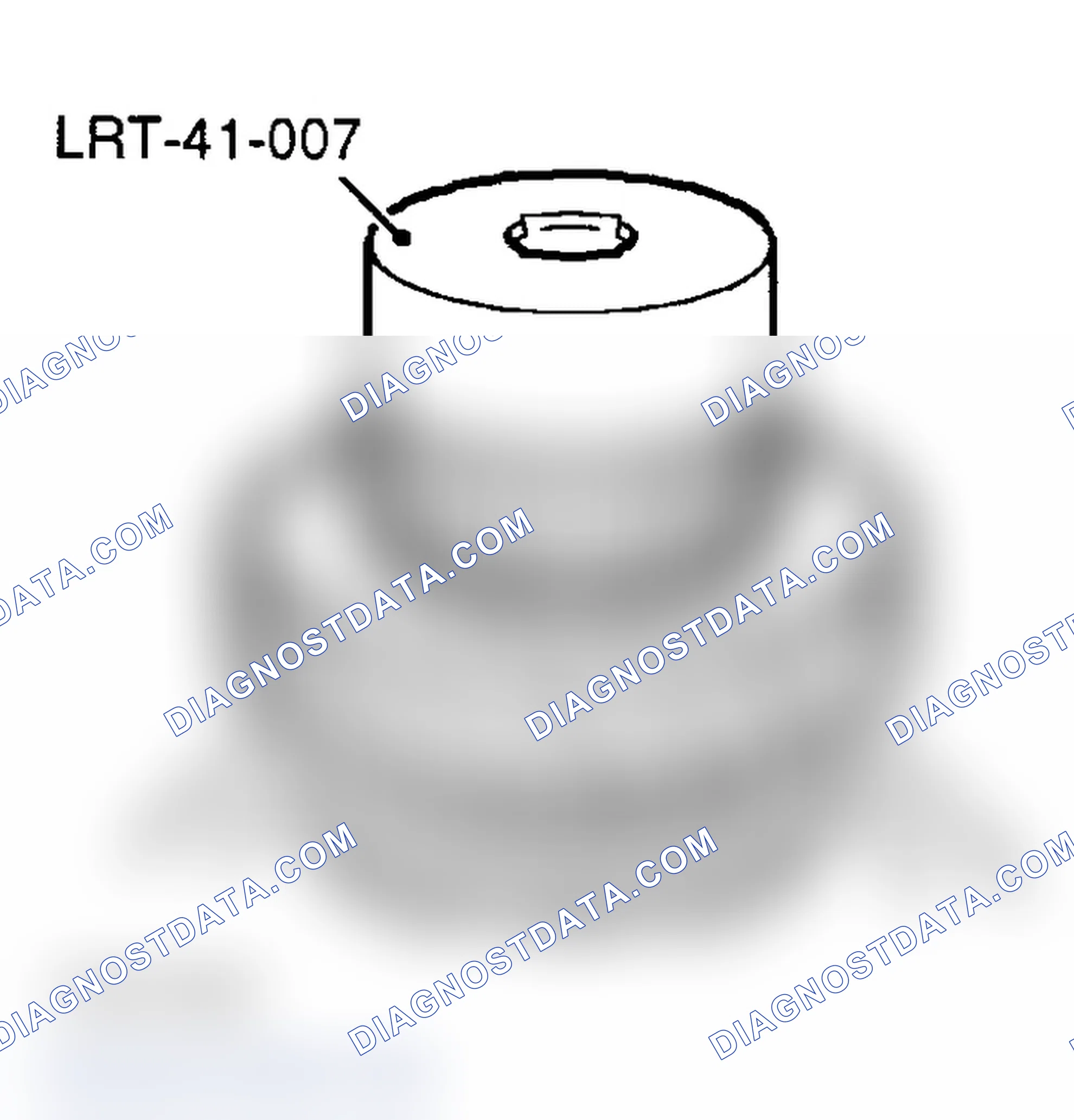 Scheme 156