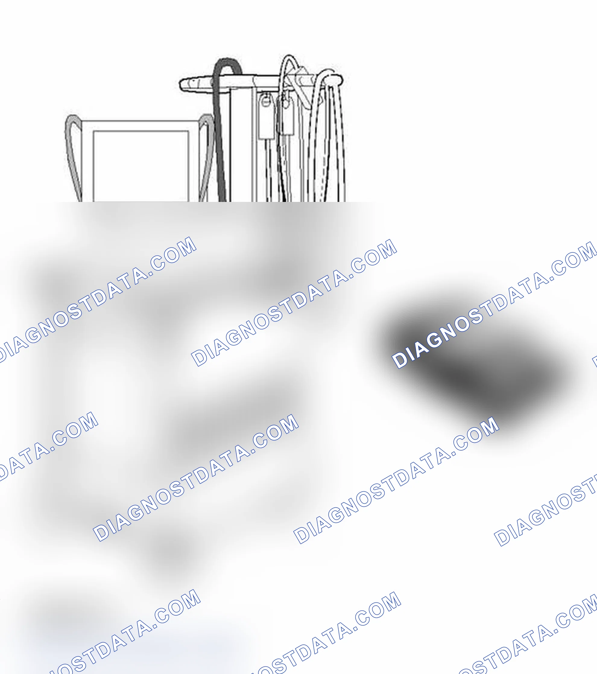 Scheme 388: Identifying Special Tools And Equipment