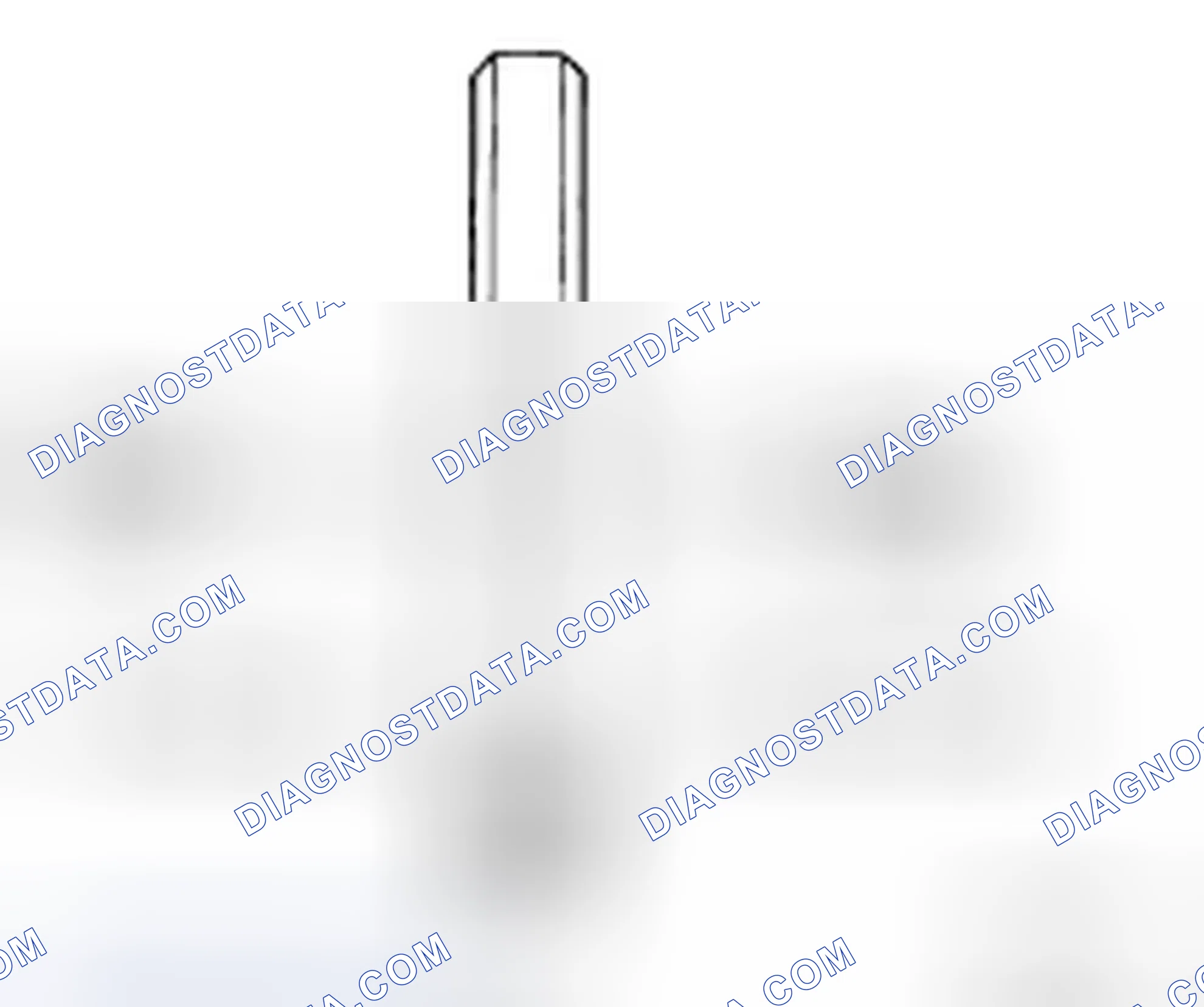 Scheme 105: INSTALLATION