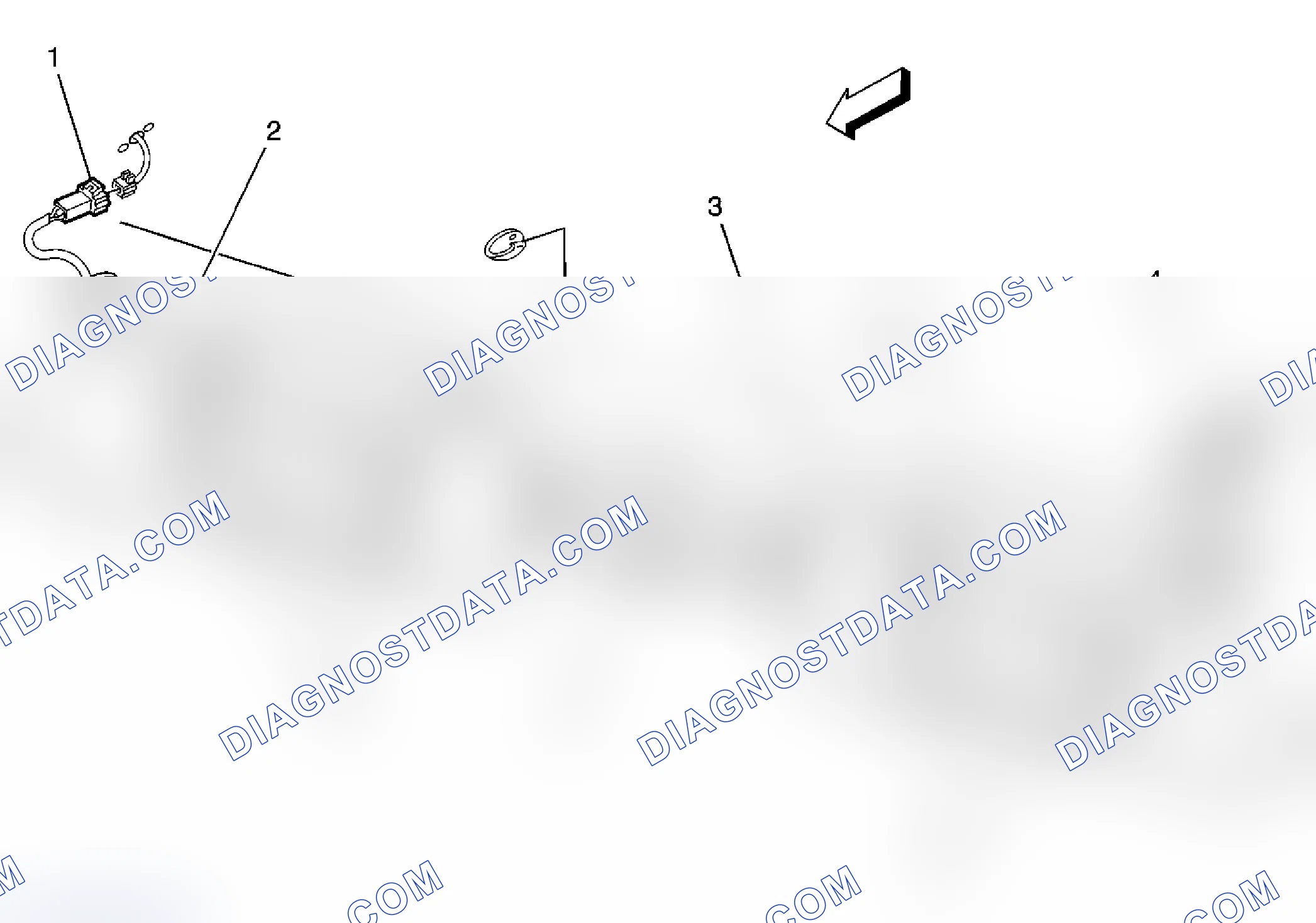 Scheme 24: Lighting Systems Component Views