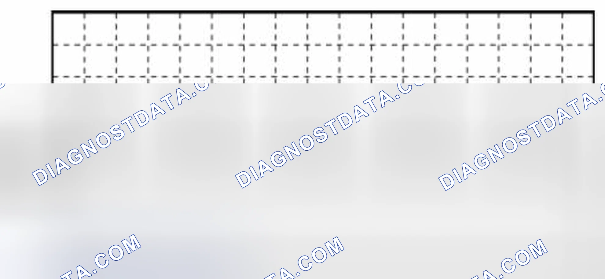 Scheme 53: IGT1, IGT2, IGT3, IGT4 Control Waveform Graph