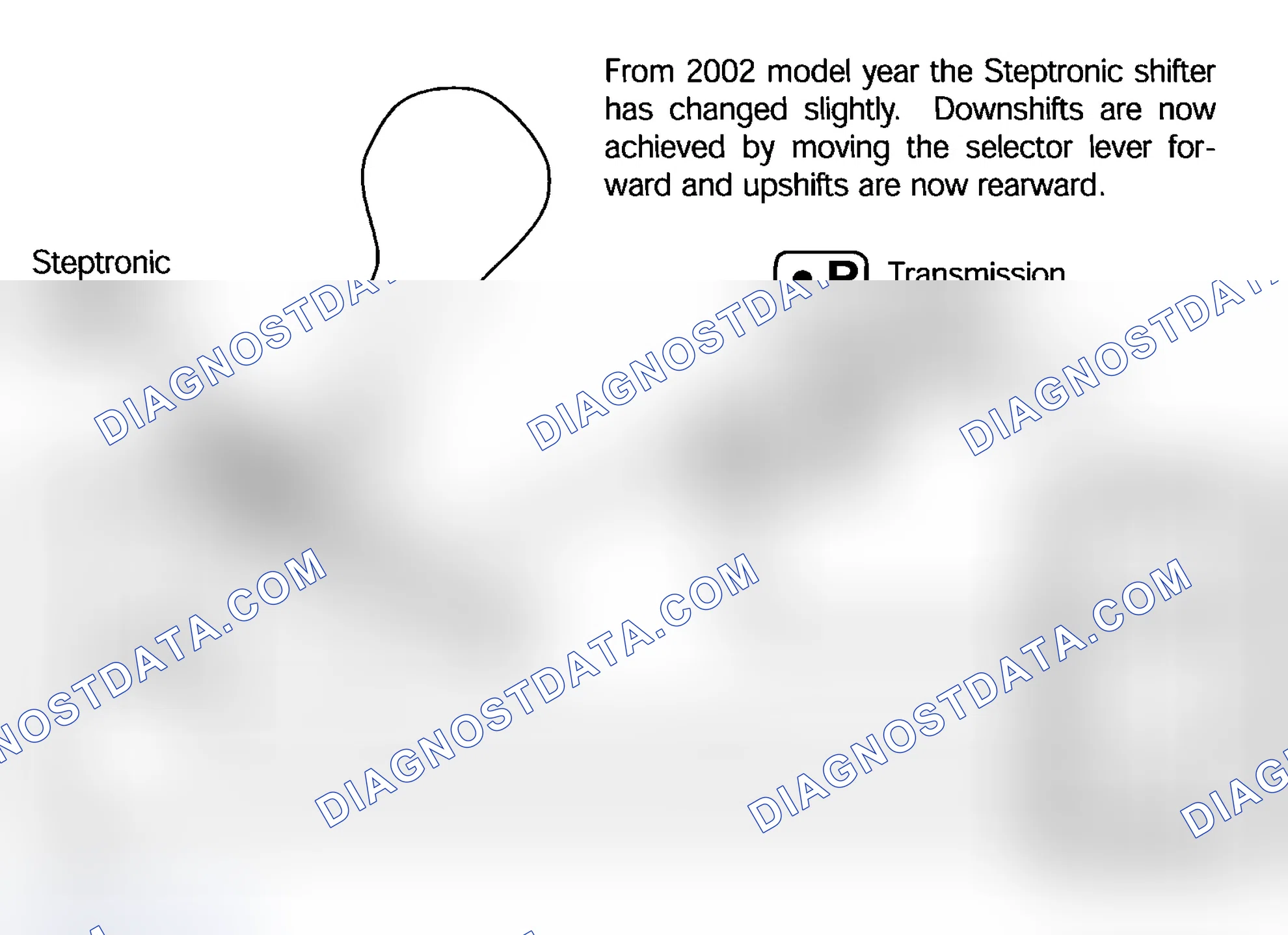 Scheme 160: STEPTRONIC COMPONENTS