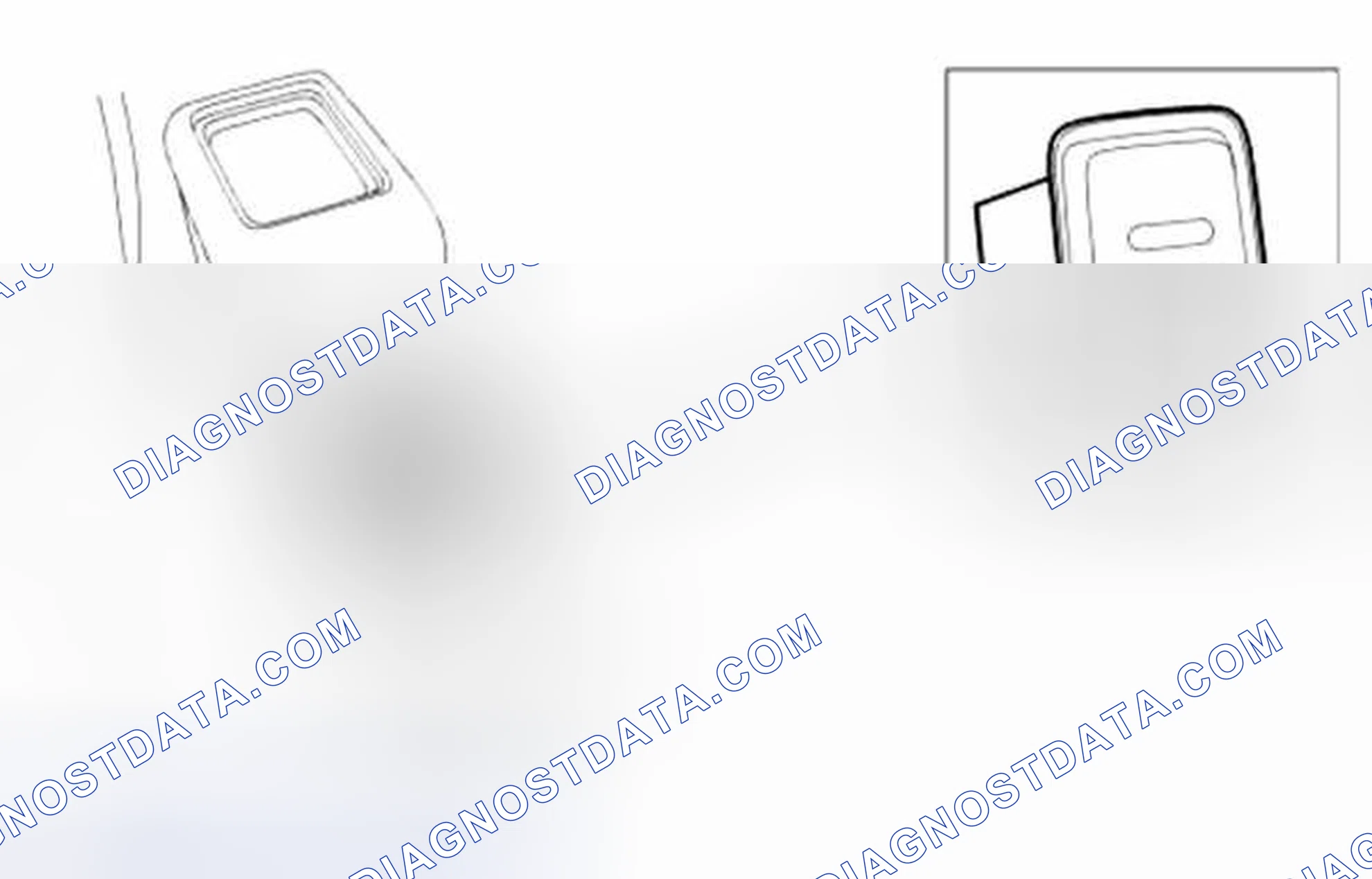 Scheme 16: PDC SWITCH