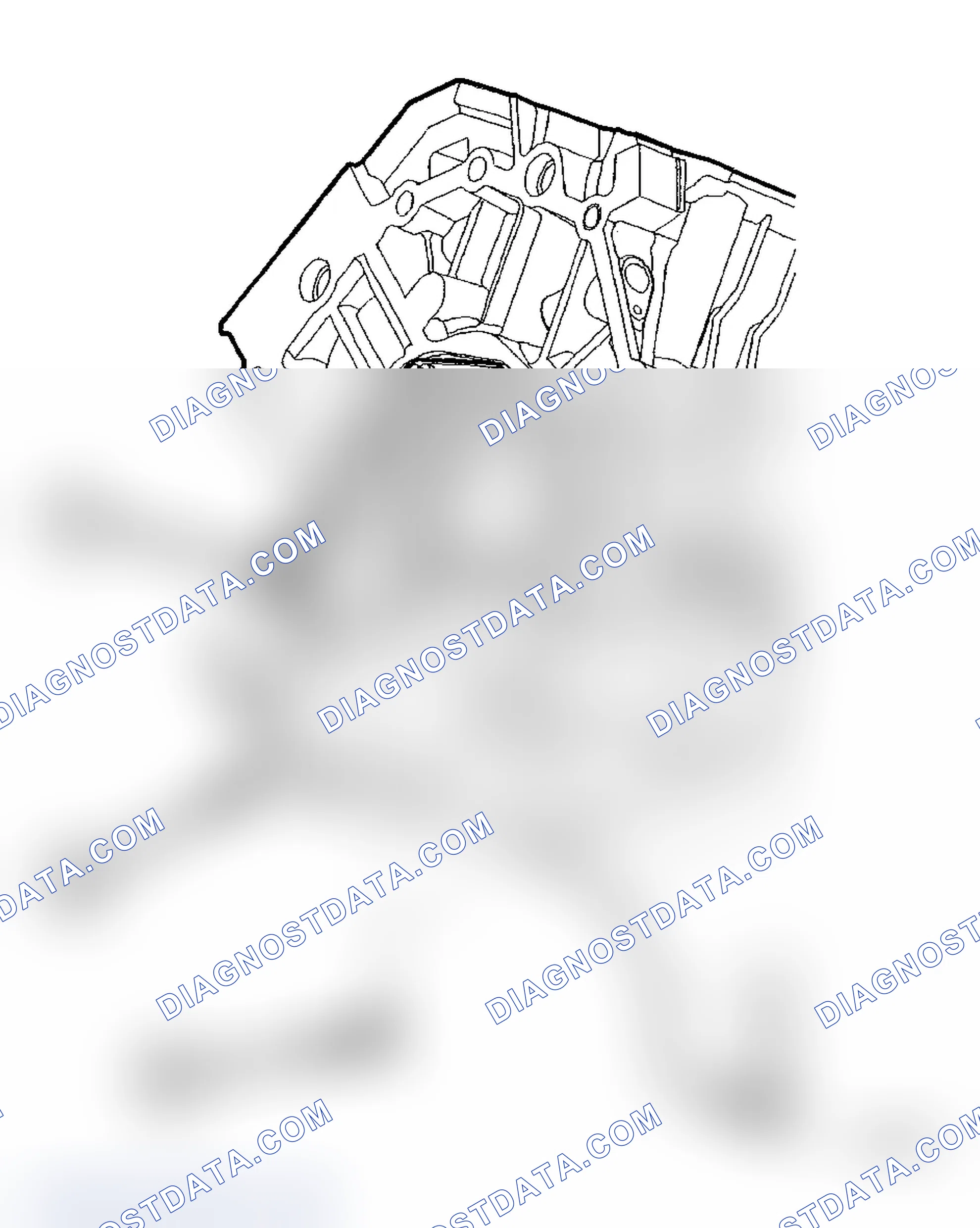 Scheme 339