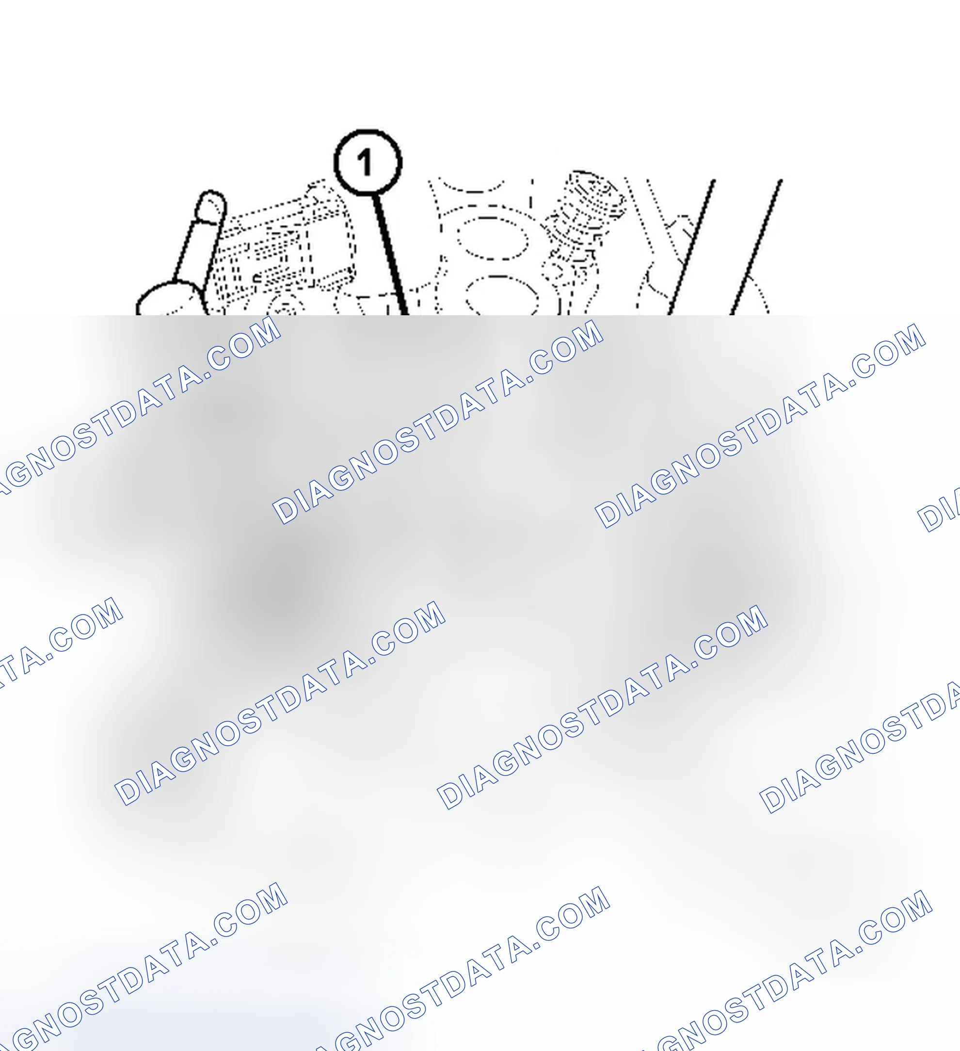 Scheme 209